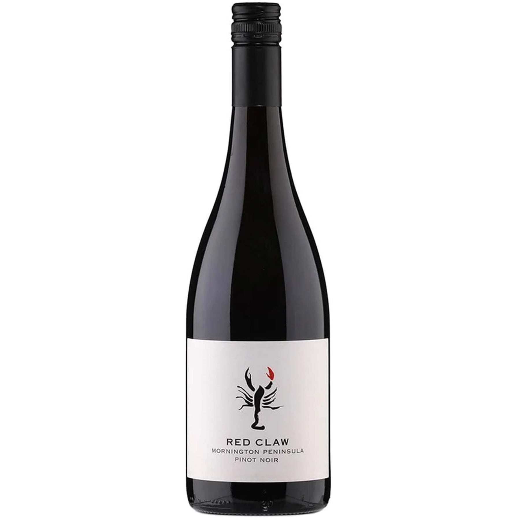 Red Claw Pinot Noir 2022
