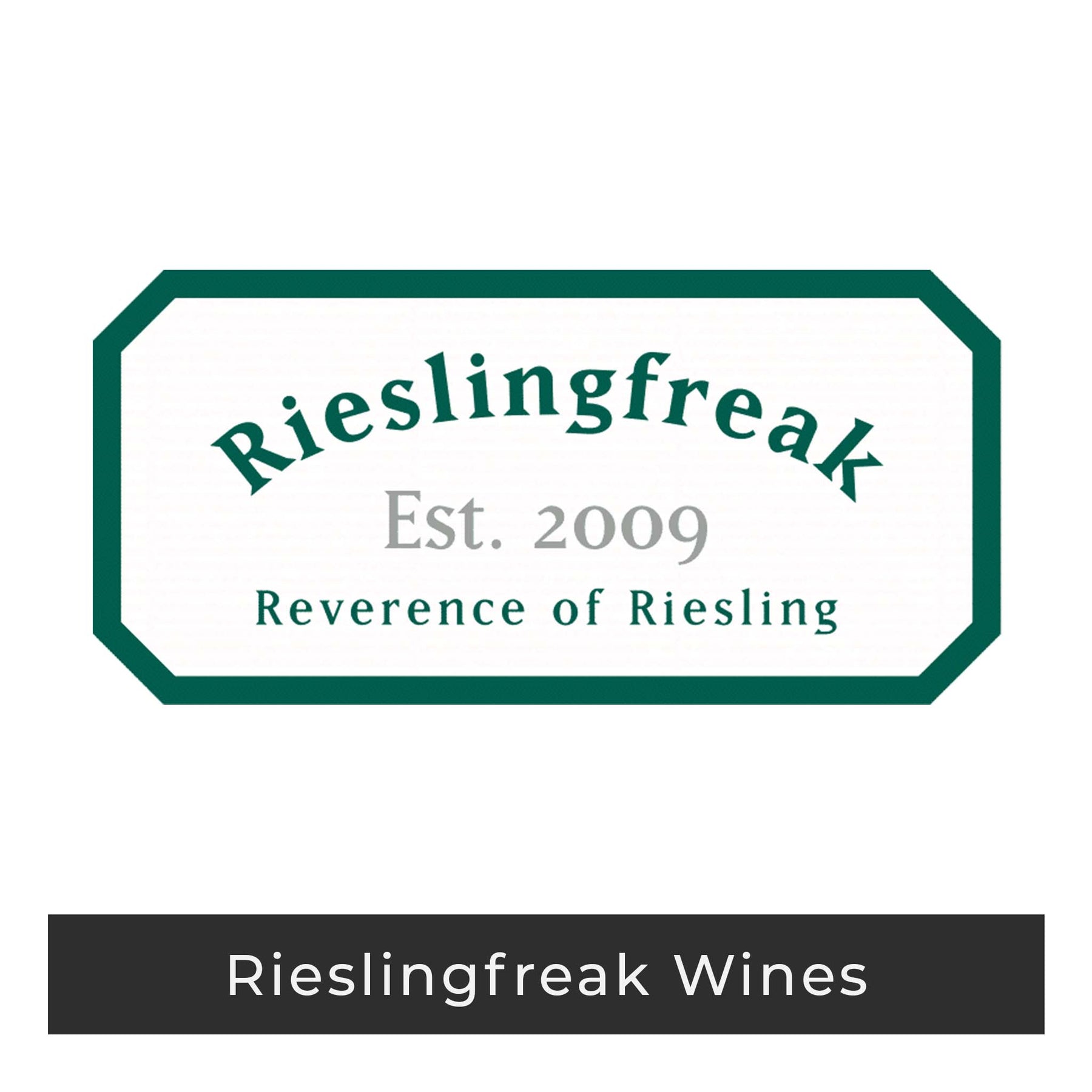 rieslingfreak wines