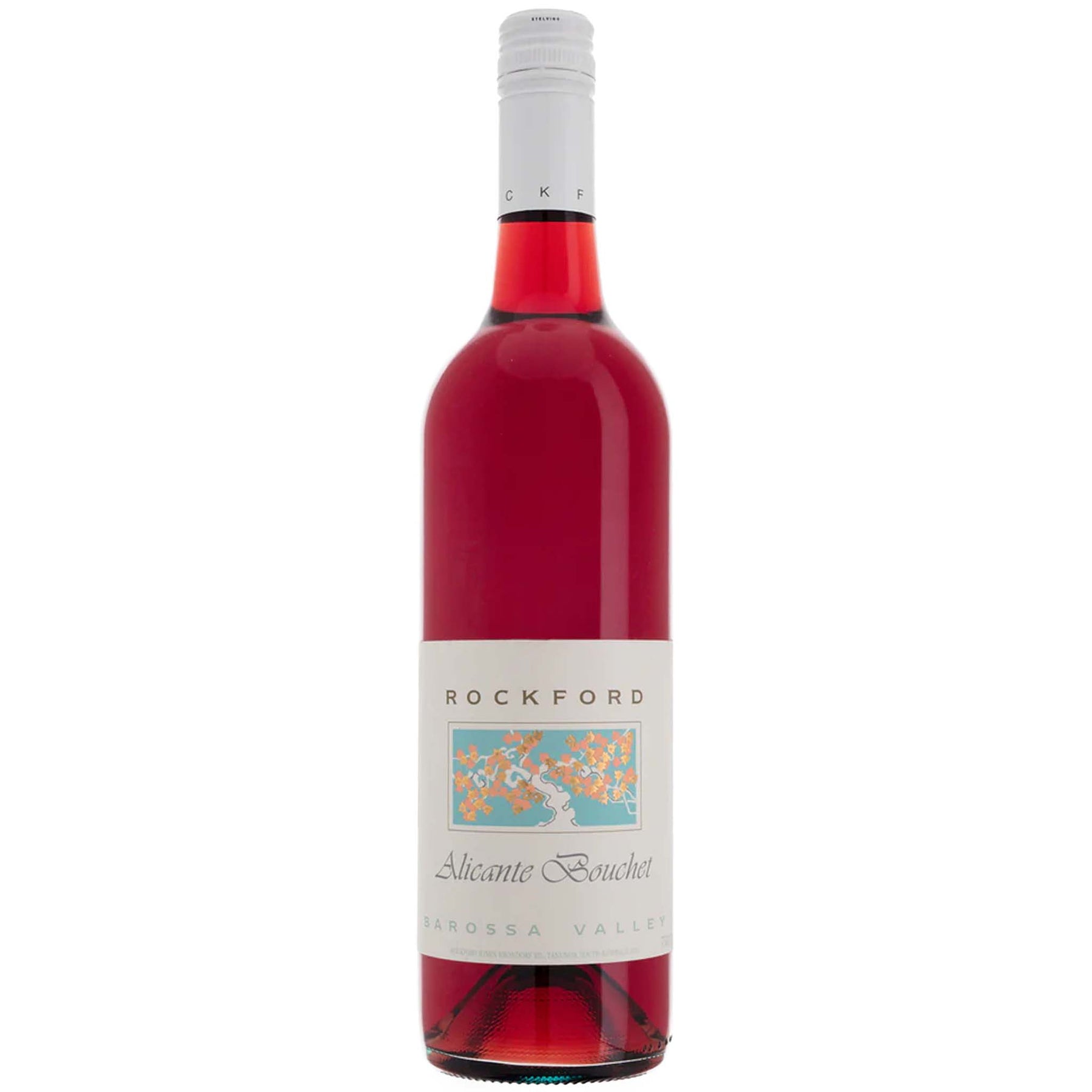 Rockford Alicante Bouchet 2023