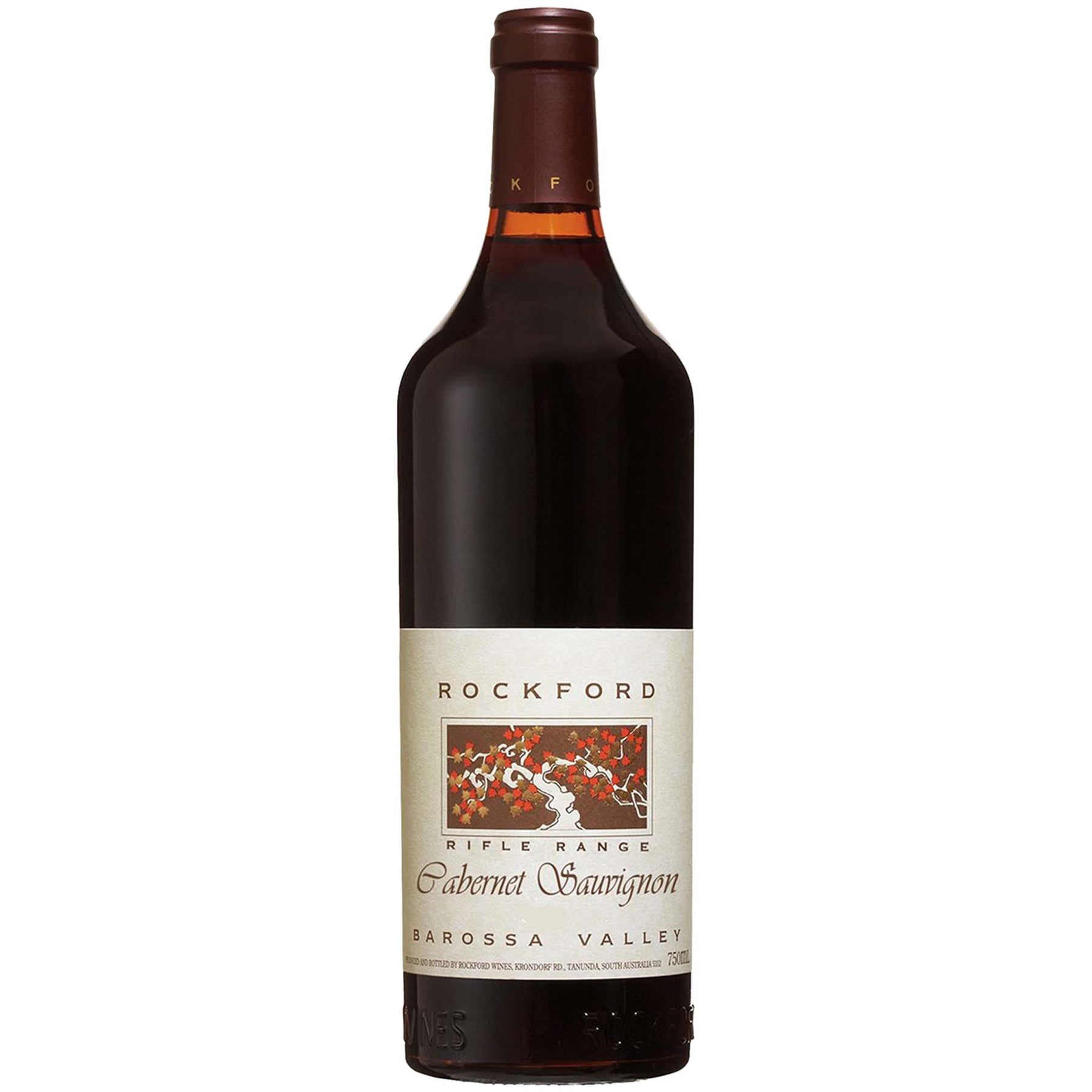 Rockford-Rifle-Range-Cabernet-Sauvignon-2018