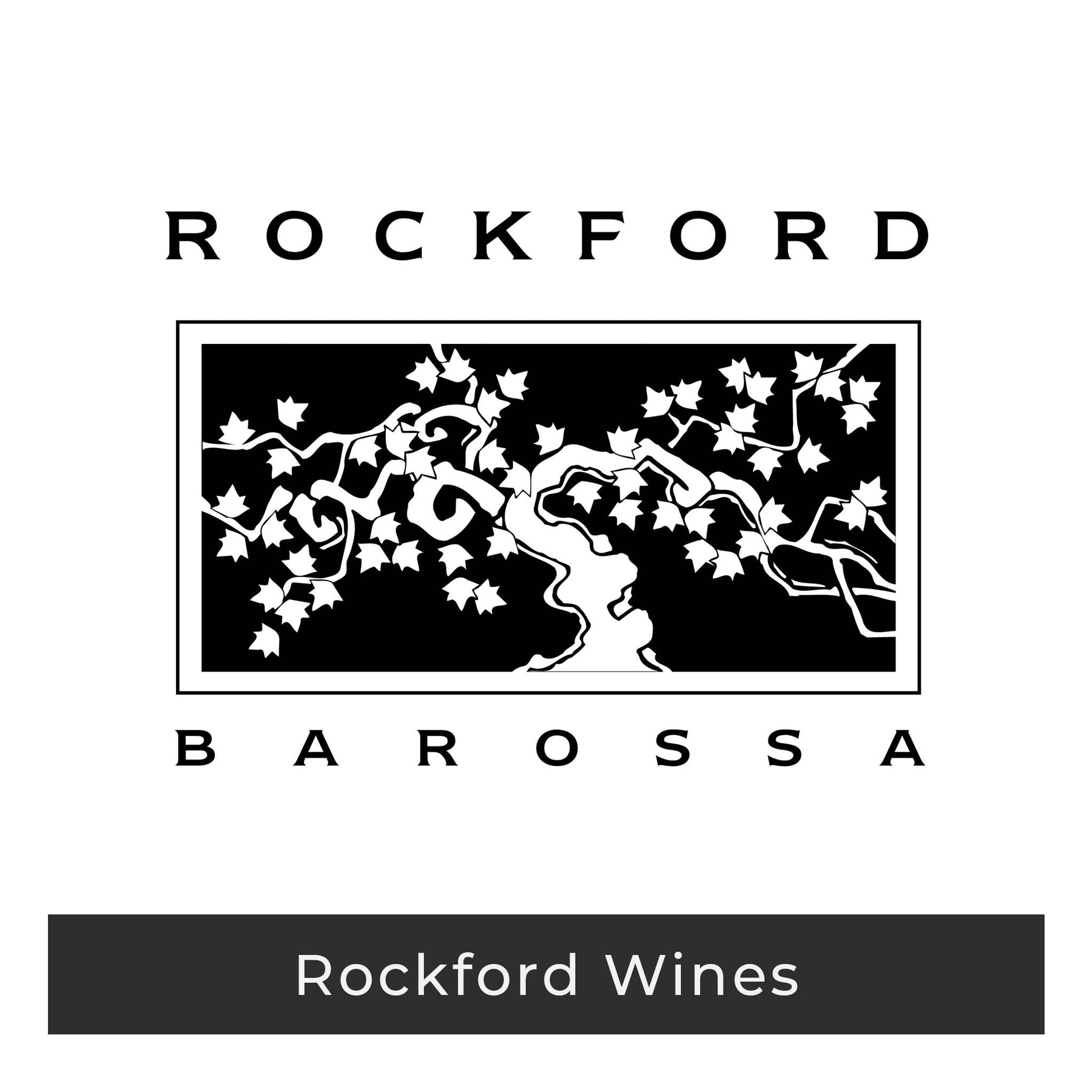 rockford wines