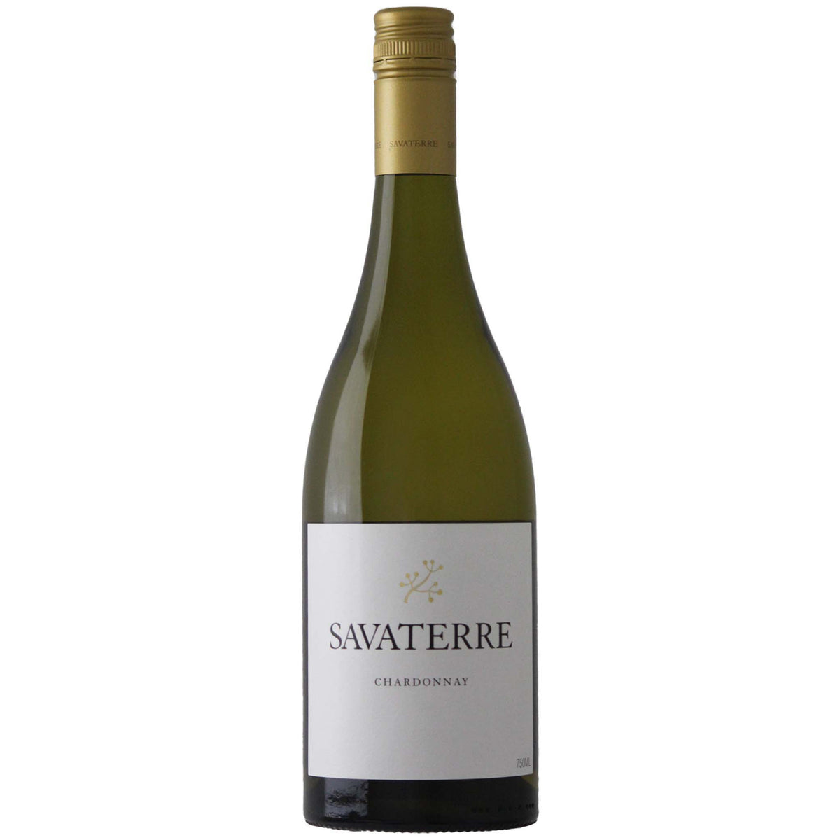 Savaterre Chardonnay 2023