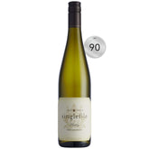 Singlefile Great Southern Riesling 2020