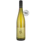 Sons of Eden Freya Riesling 2009