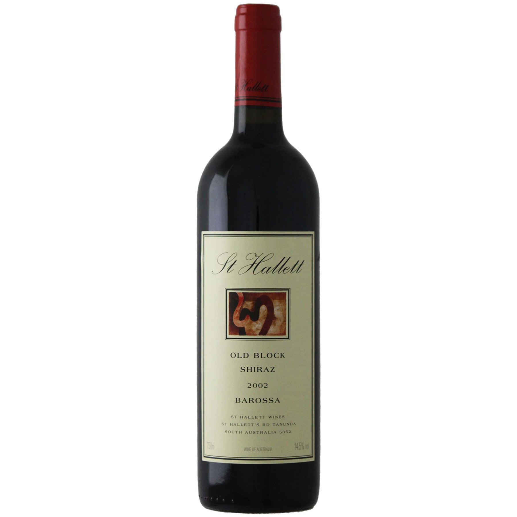 St-Hallett-Old-Block-Shiraz-2002