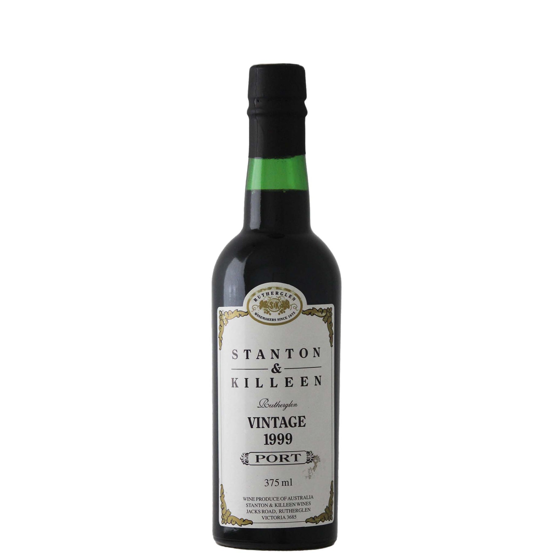 Stanton&Killeen-Vintage-Port-1999-375ml