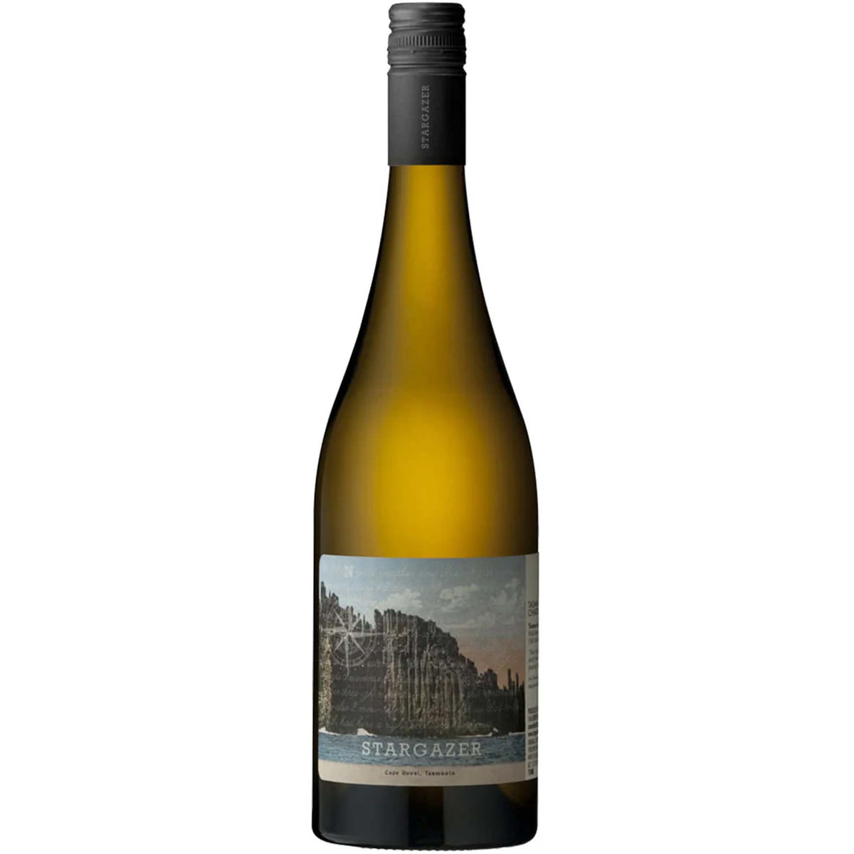 Stargazer Chardonnay 2023