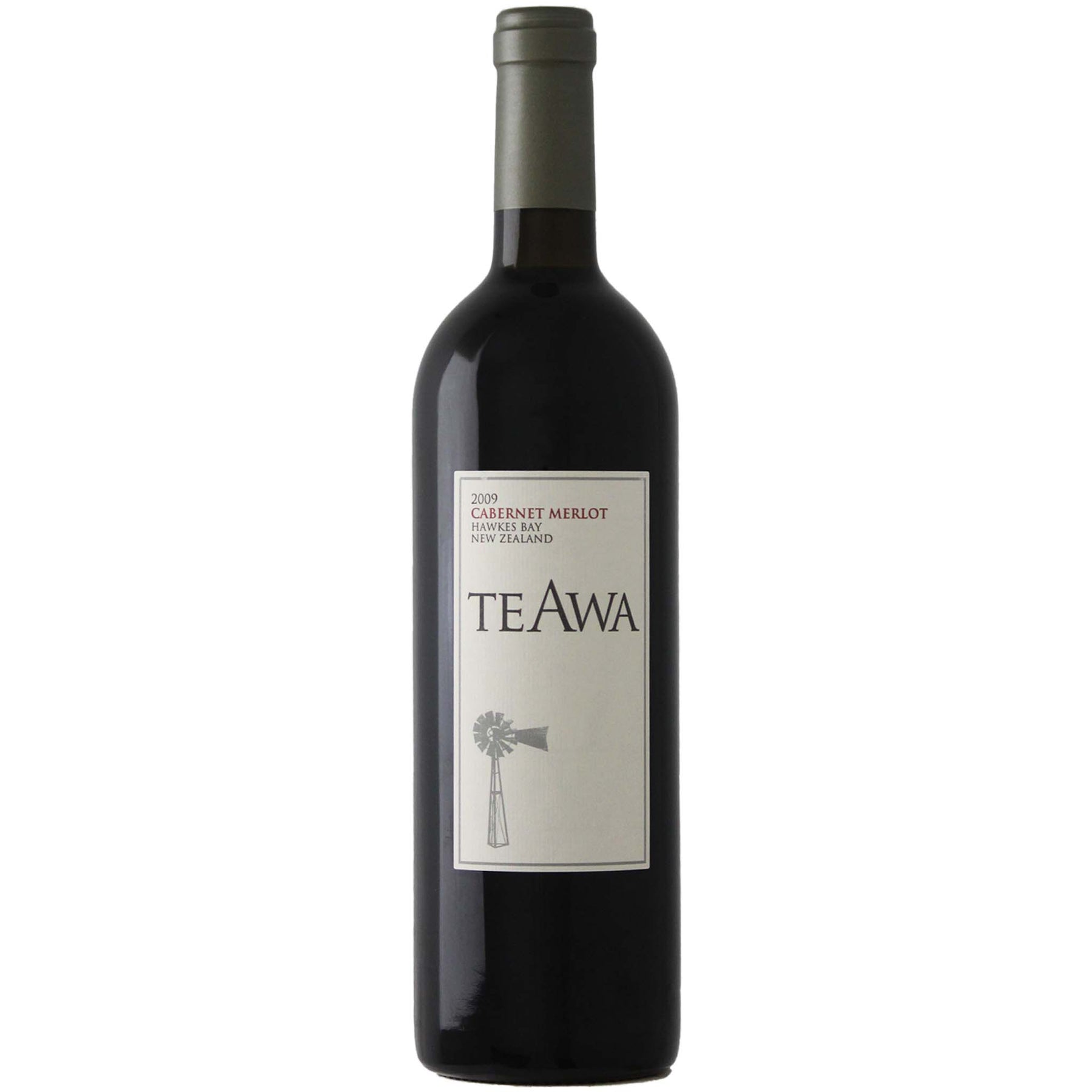 Te-Awa-Hawkes-Bay-Cabernet-Merlot-2009