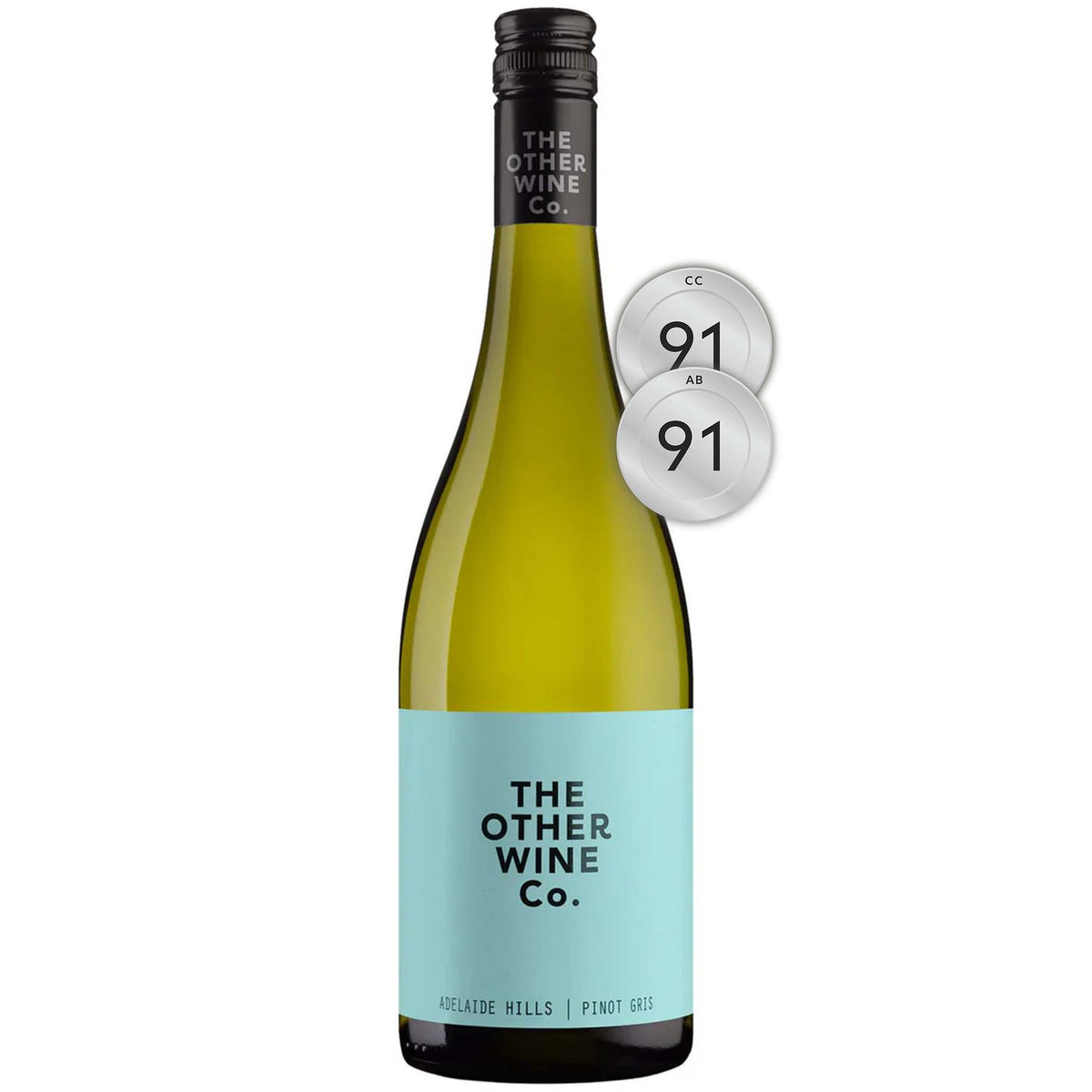 The Other Wine Co. Pinot Gris 2024