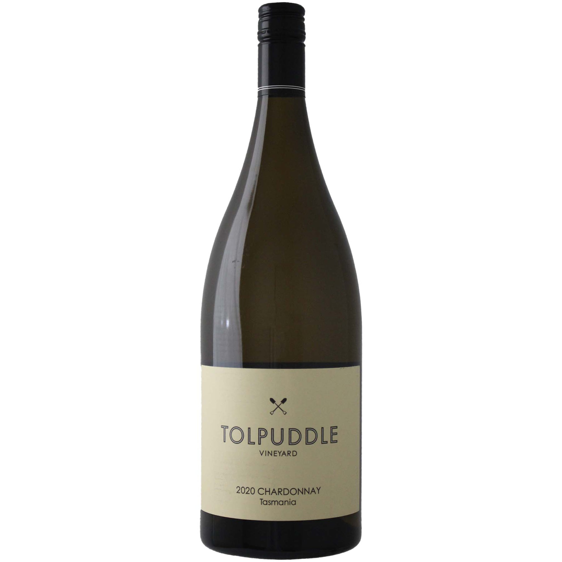 Tolpuddle Vineyard Chardonnay 2020 (1500ml)