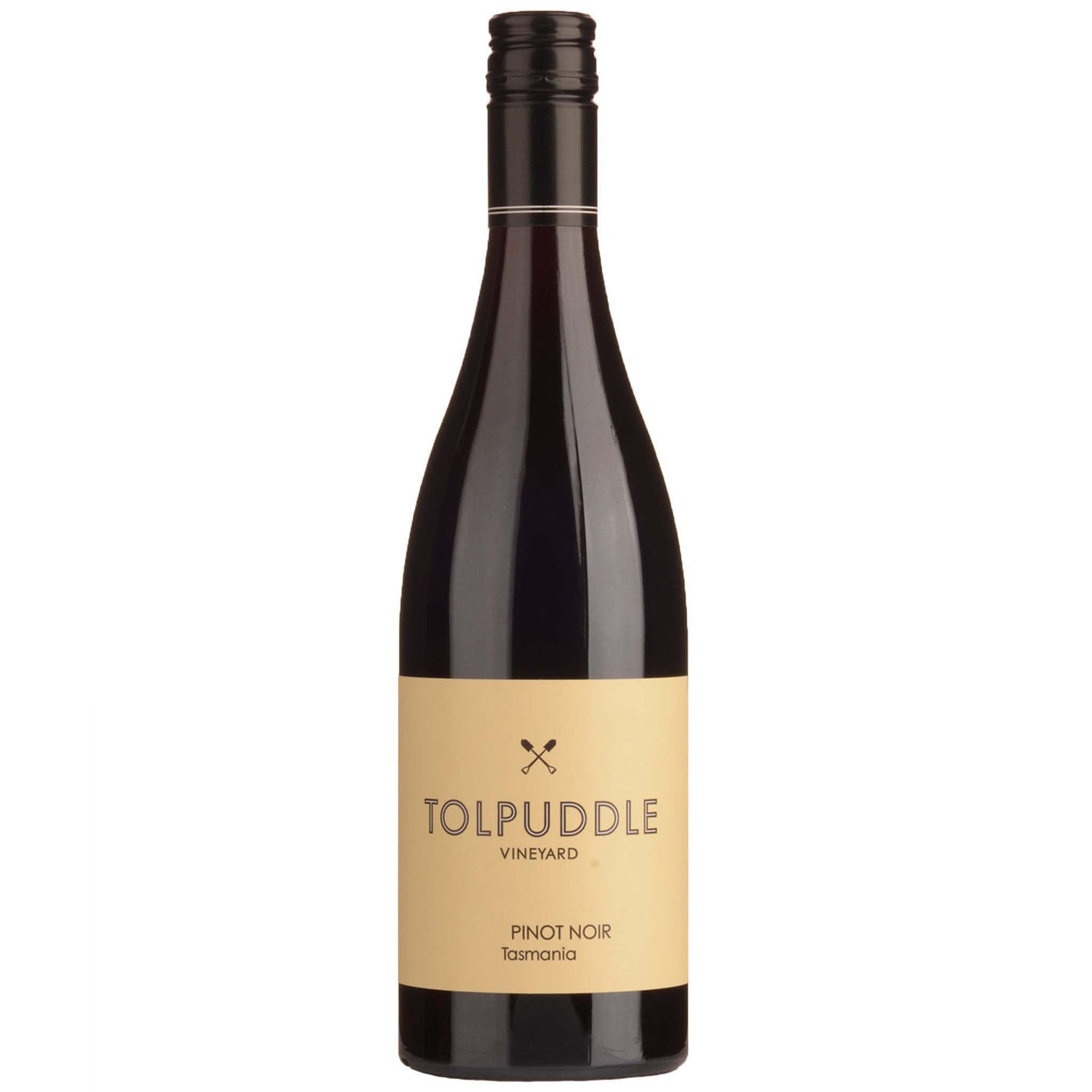 Tolpuddle Vineyard Pinot Noir 2023