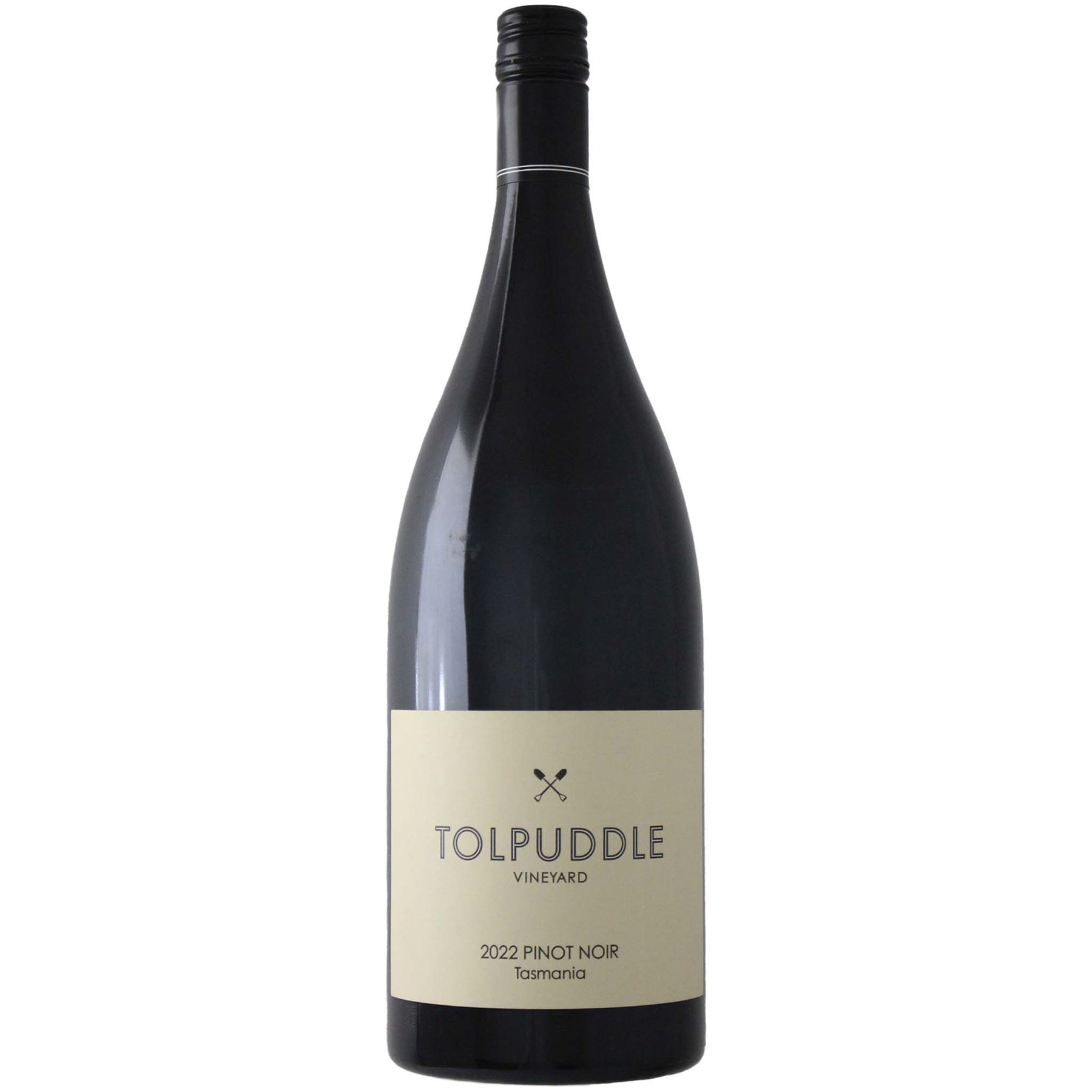 Tolpuddle Vineyard Pinot Noir 2022 (1500ml)