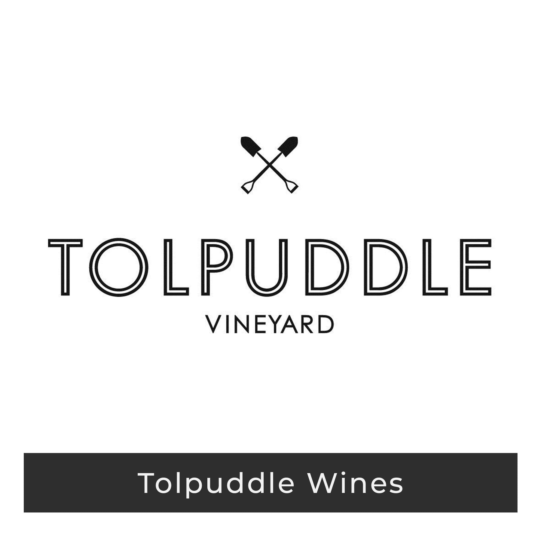 tolpuddle wines