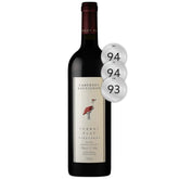 Turkey Flat Cabernet Sauvignon 2005