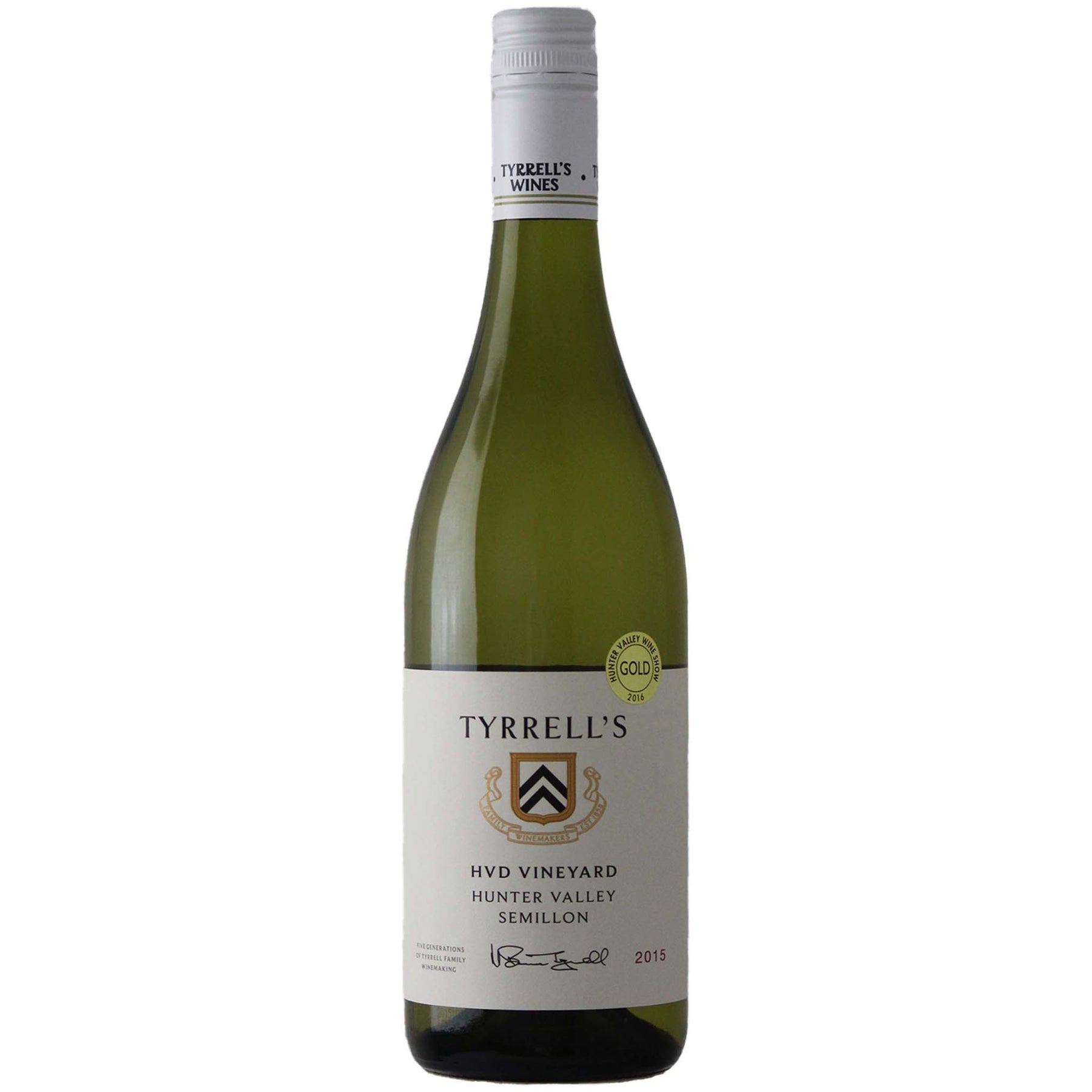 Tyrrell's-Sacred-Sites-HVD-Semillon-2015