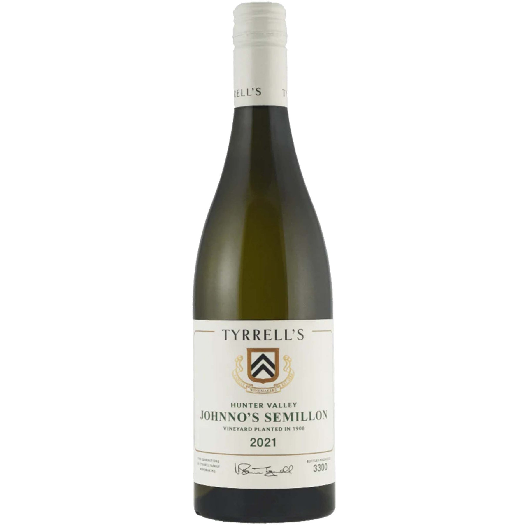 Tyrrell's-Sacred-Sites-Johnno's-Semillon-2021
