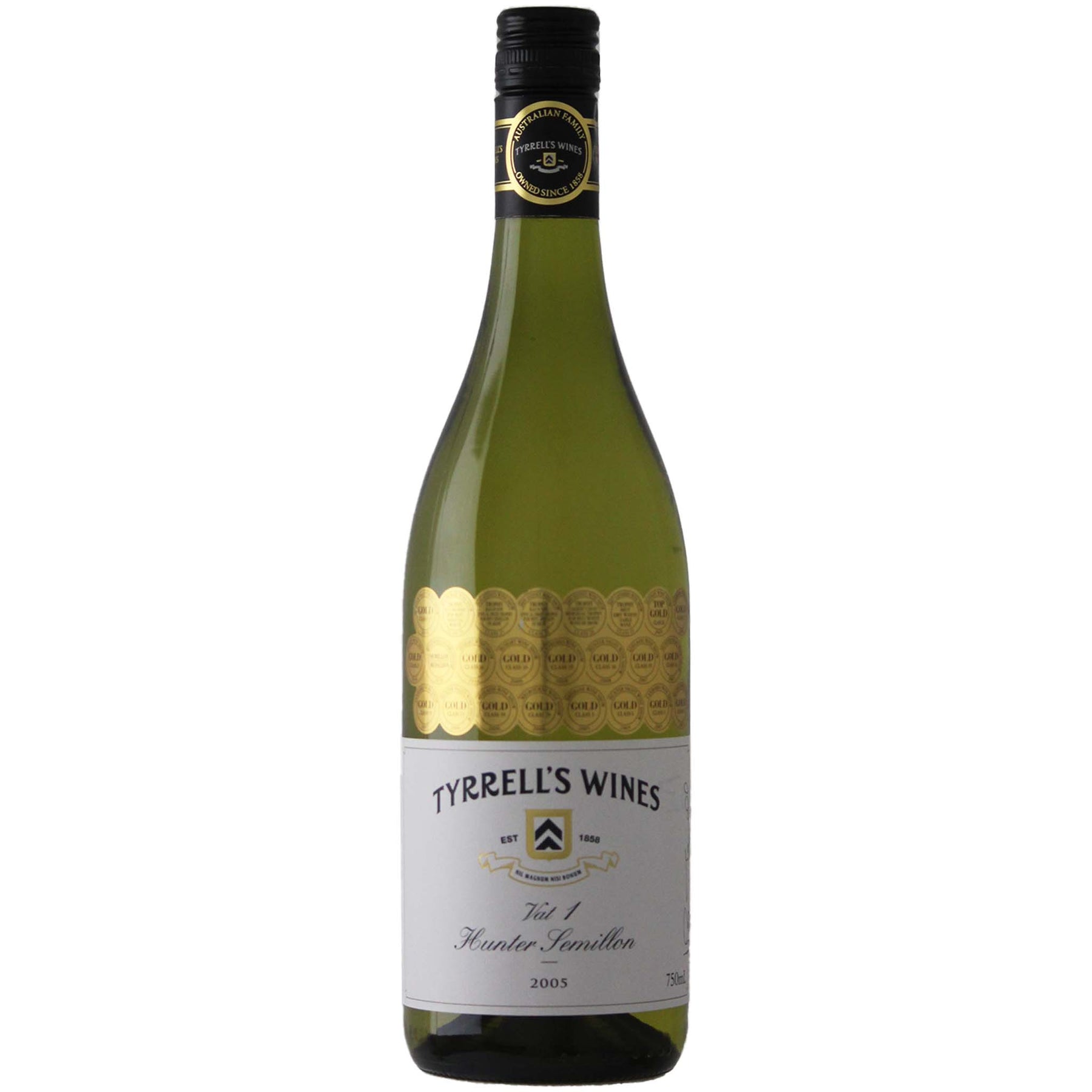 Tyrrell's-Vat-1-Semillon-2005