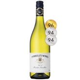 Tyrrell's Vat 1 Semillon 2012