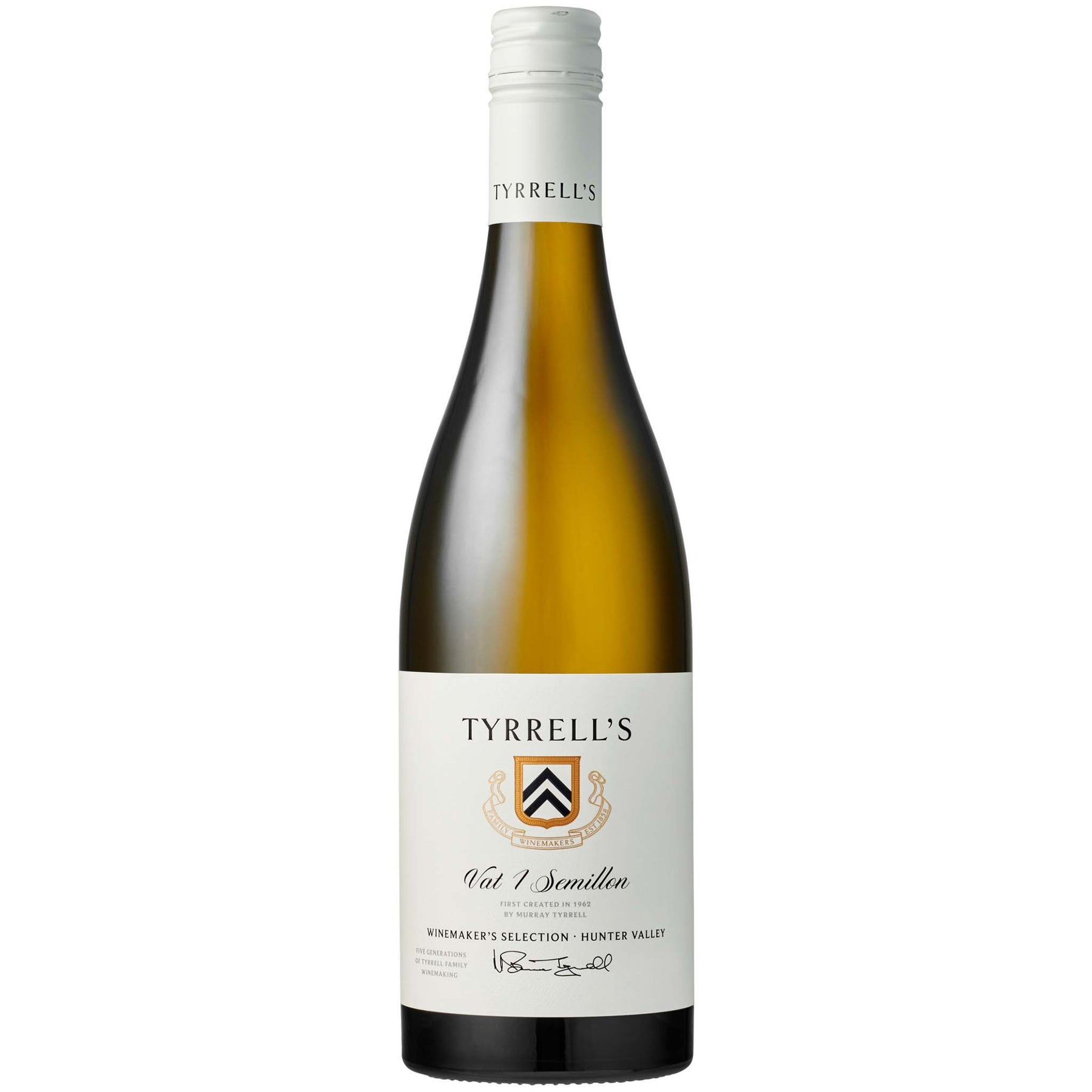 Tyrrell's-Vat-1-Semillon-2024