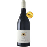 Tyrrell's Vat 9 Shiraz 2023 (1500ml)