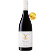 Tyrrell's Vat 9 Shiraz 2023