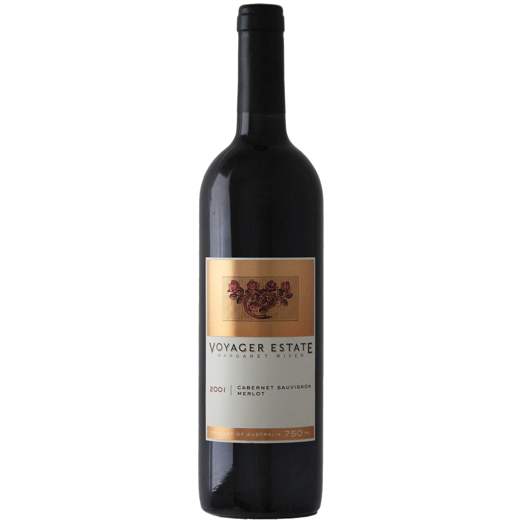 Voyager-Estate-Cabernet-Merlot-2001