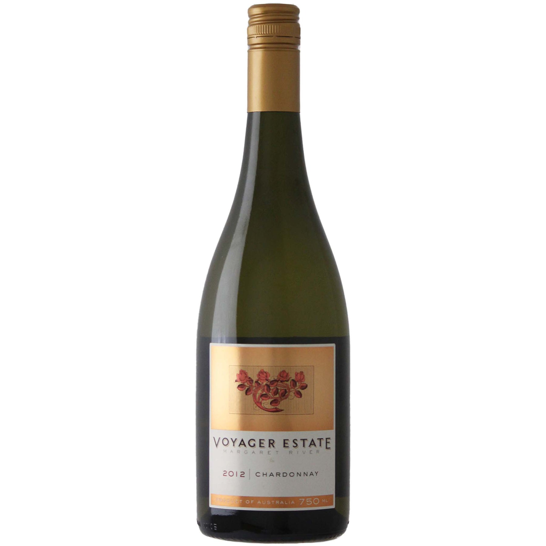 Voyager-Estate-Chardonnay-2012