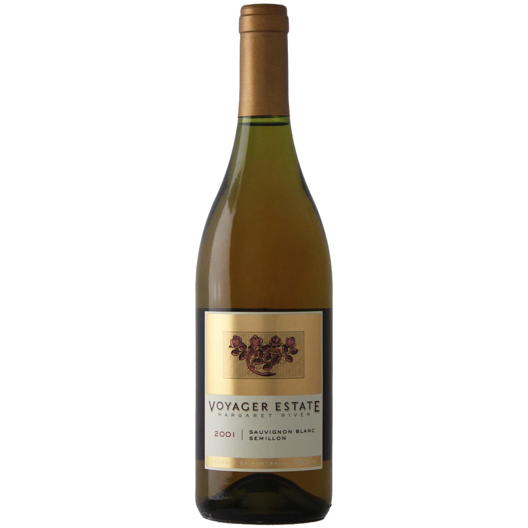 Voyager-Estate-Sauvignon-Blanc-Semillon-2001