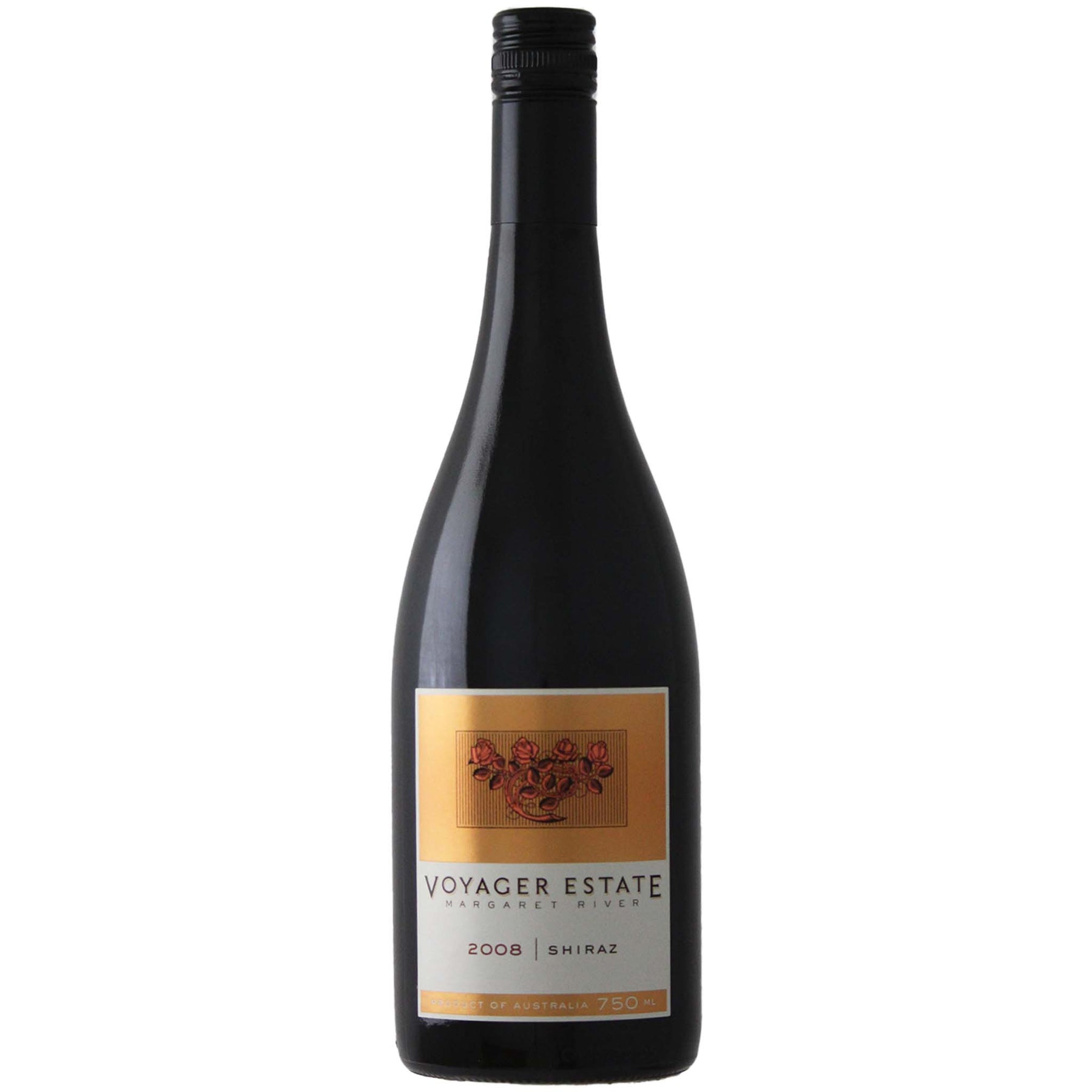 Voyager-Estate-Shiraz-2008