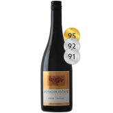 Voyager Estate Shiraz 2008