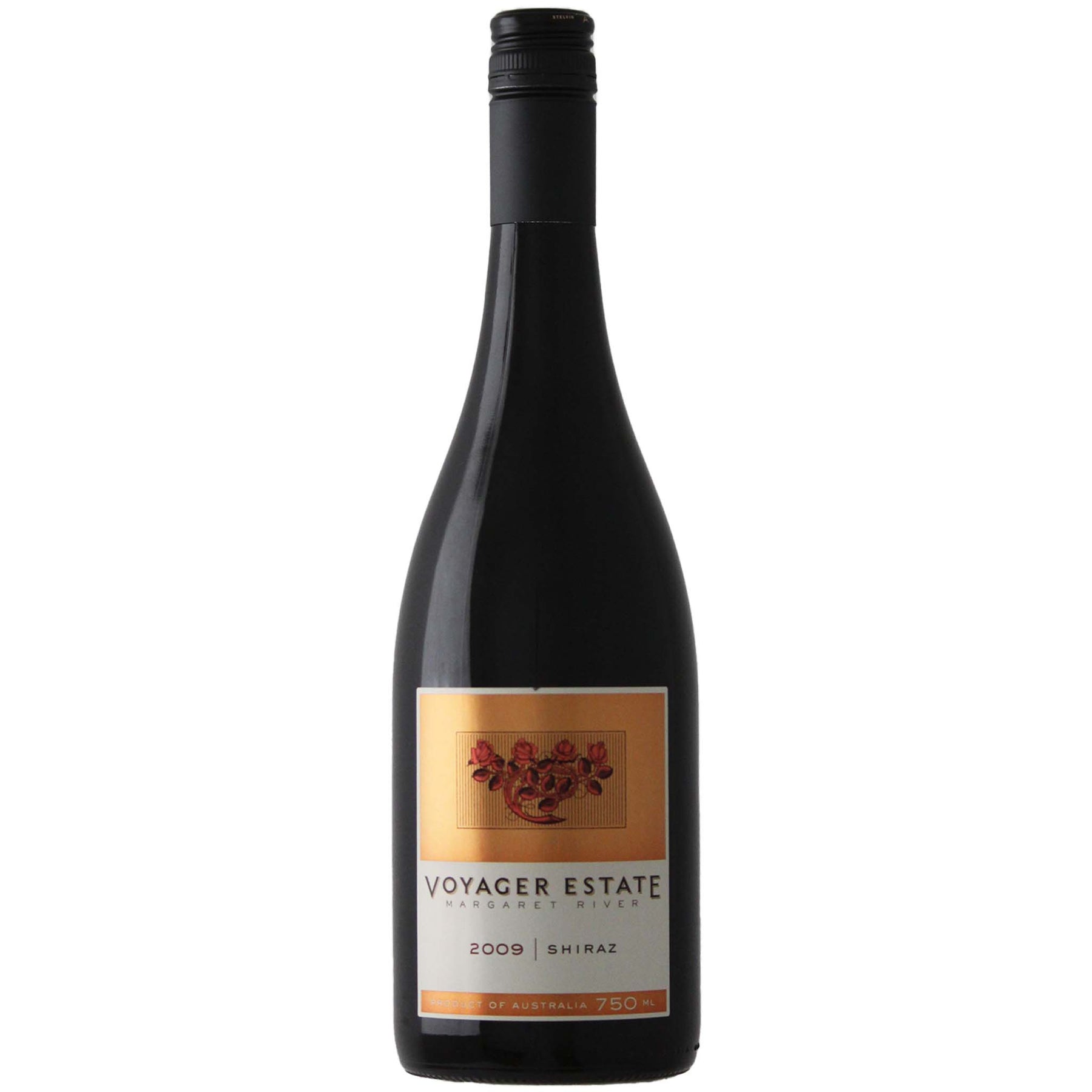 Voyager-Estate-Shiraz-2009
