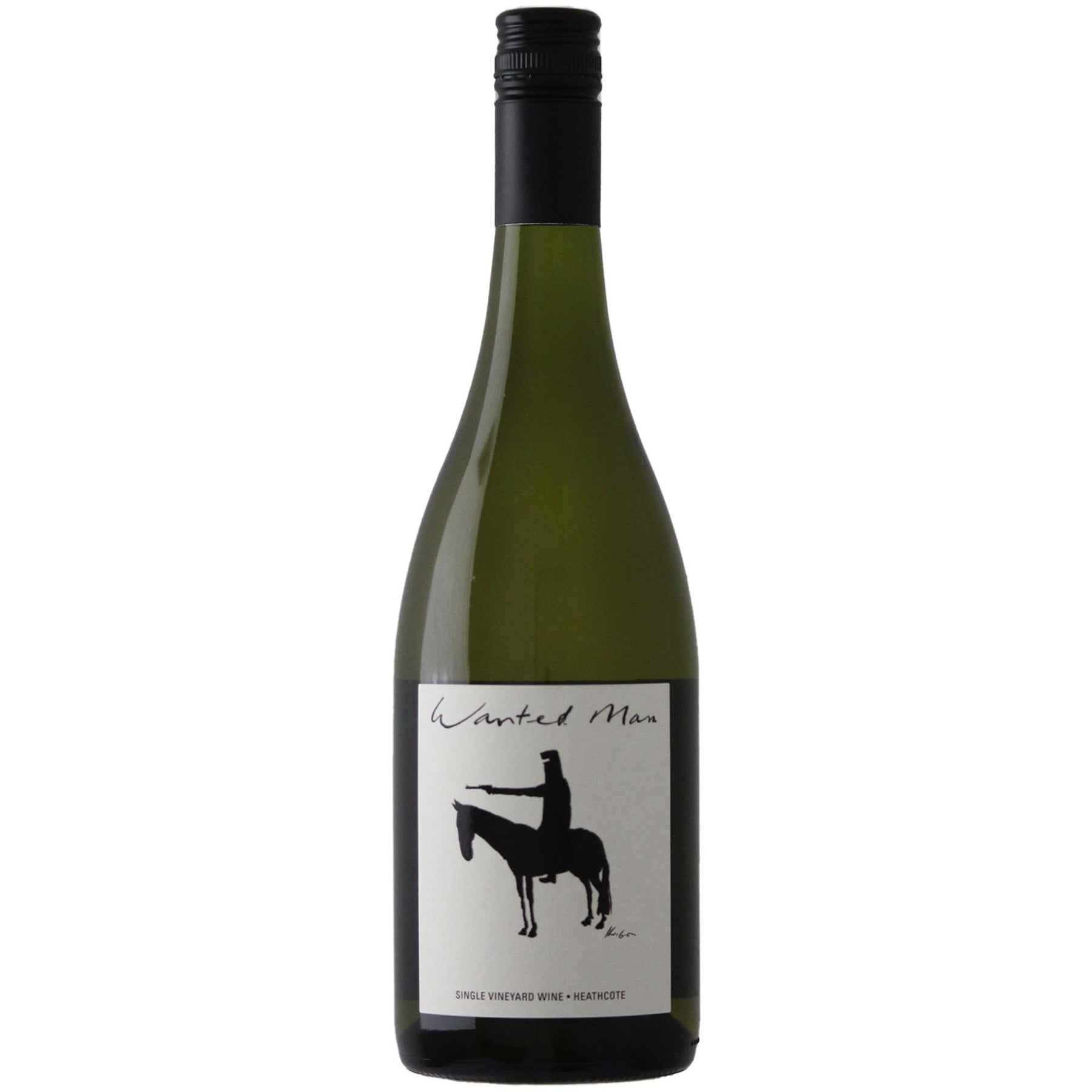 Wanted-Man-Marsanne-Roussanne-2017