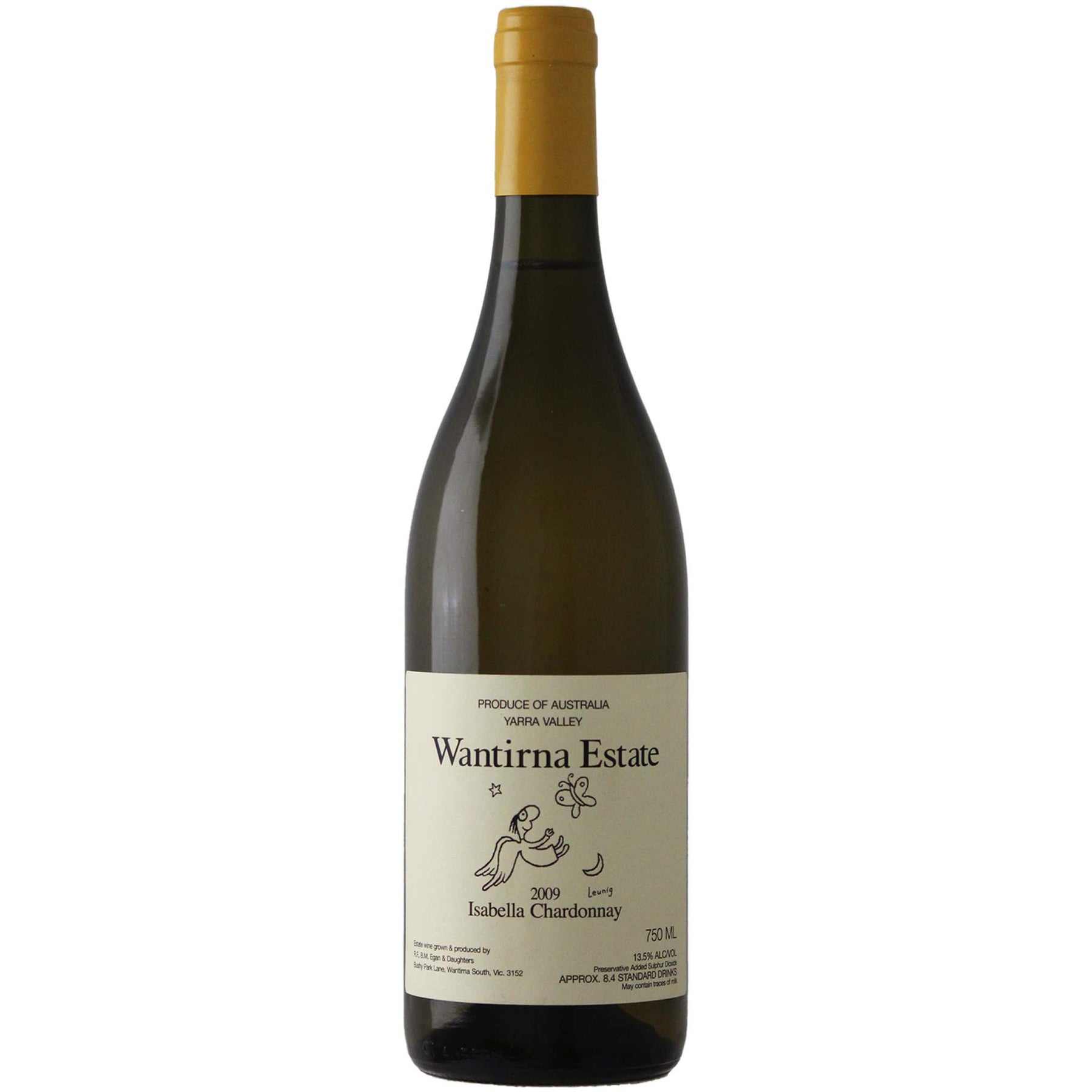 Wantirna-Estate-Isabella-Chardonnay-2009