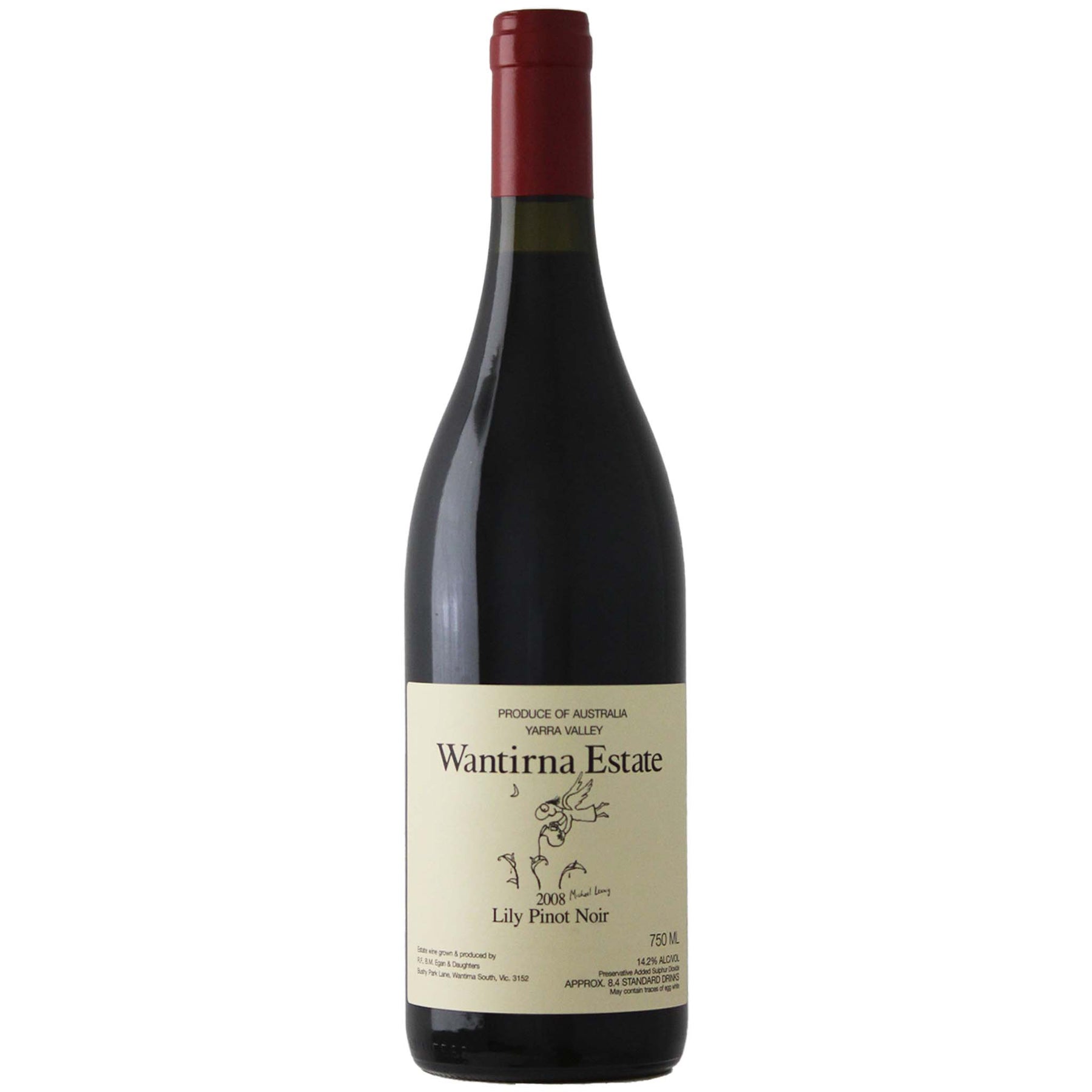 Wantirna-Estate-Lily-Pinot-Noir-2008