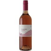Waratah-Hills-Rosé-2019