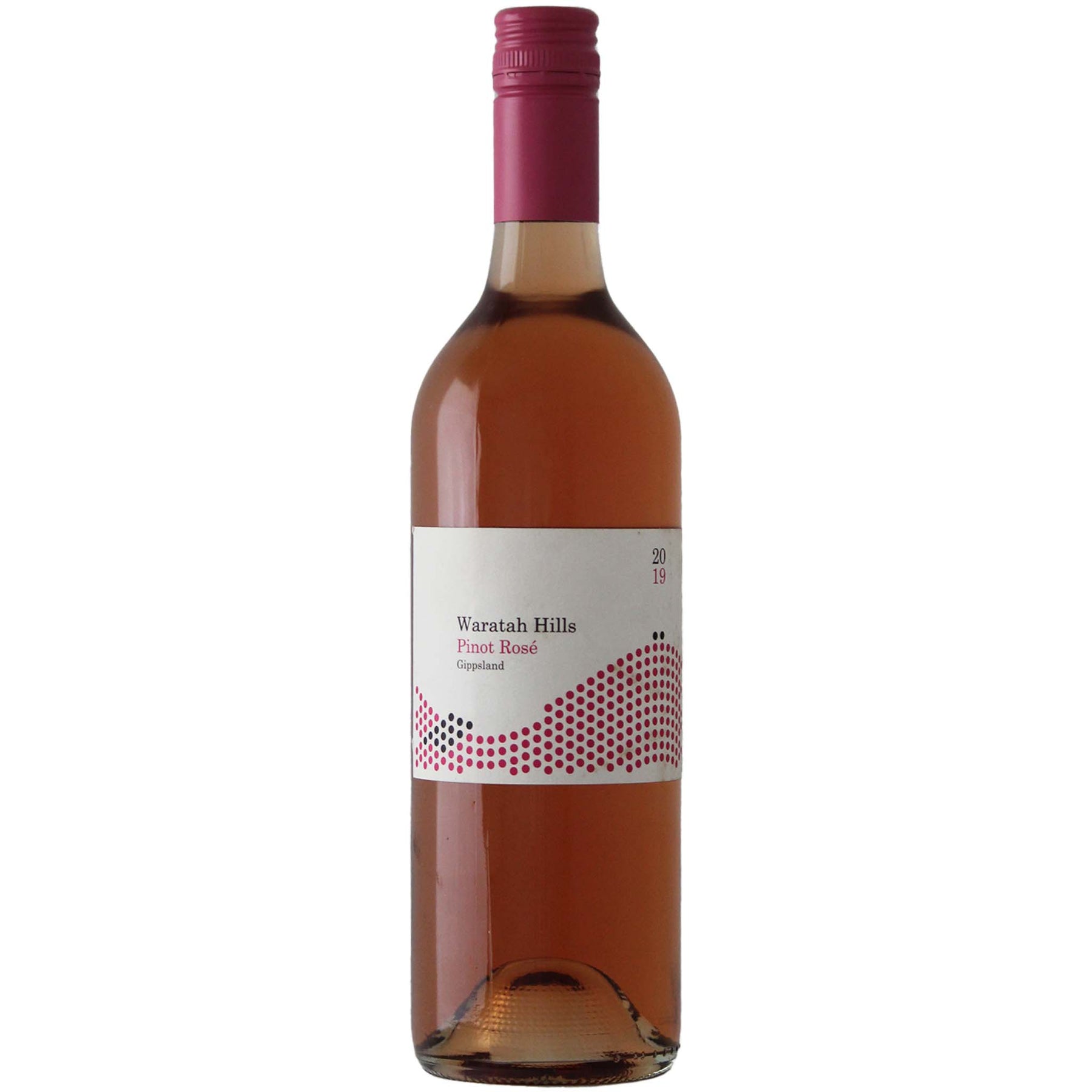 Waratah-Hills-Rosé-2019