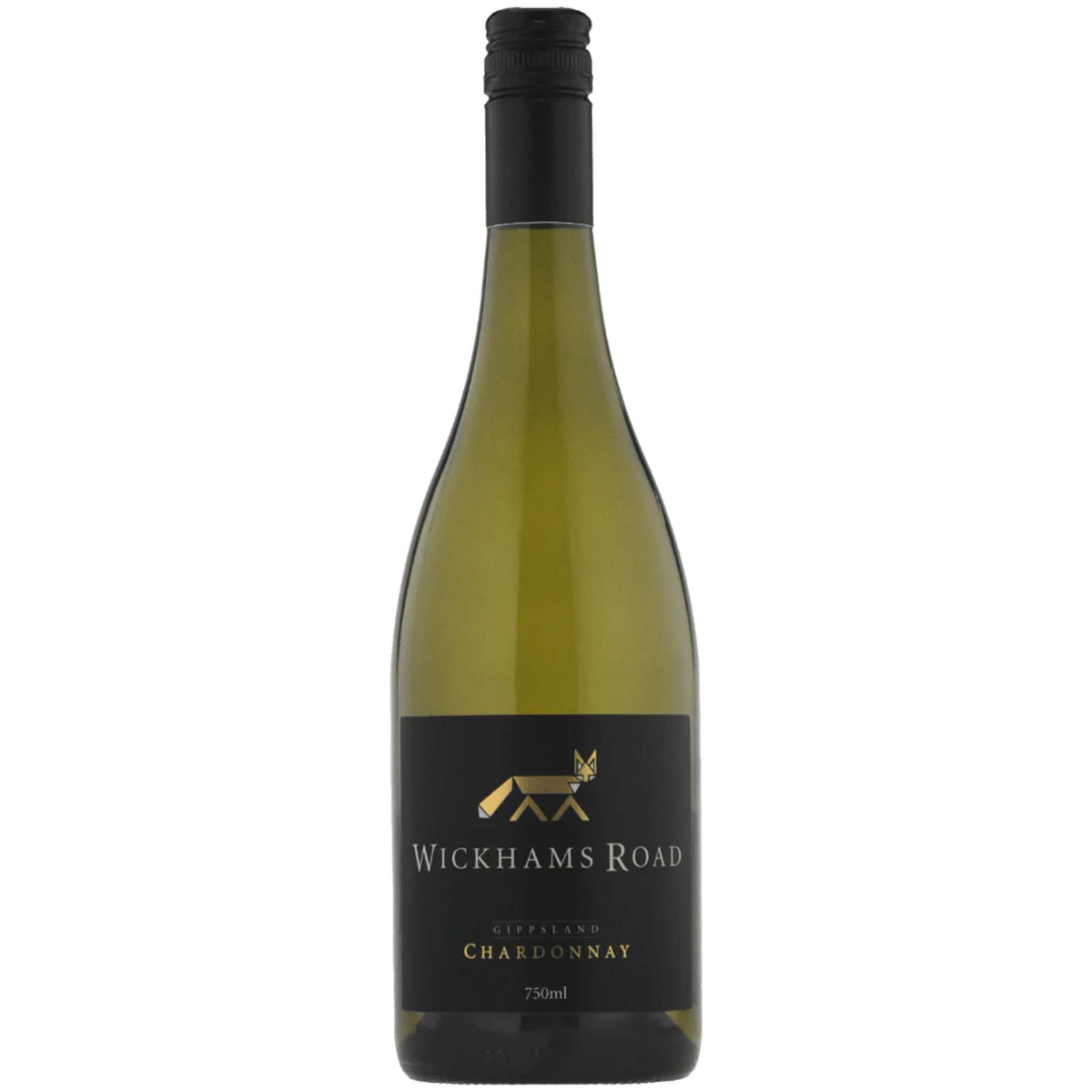 Wickhams-Road-Gippsland-Chardonnay-2022