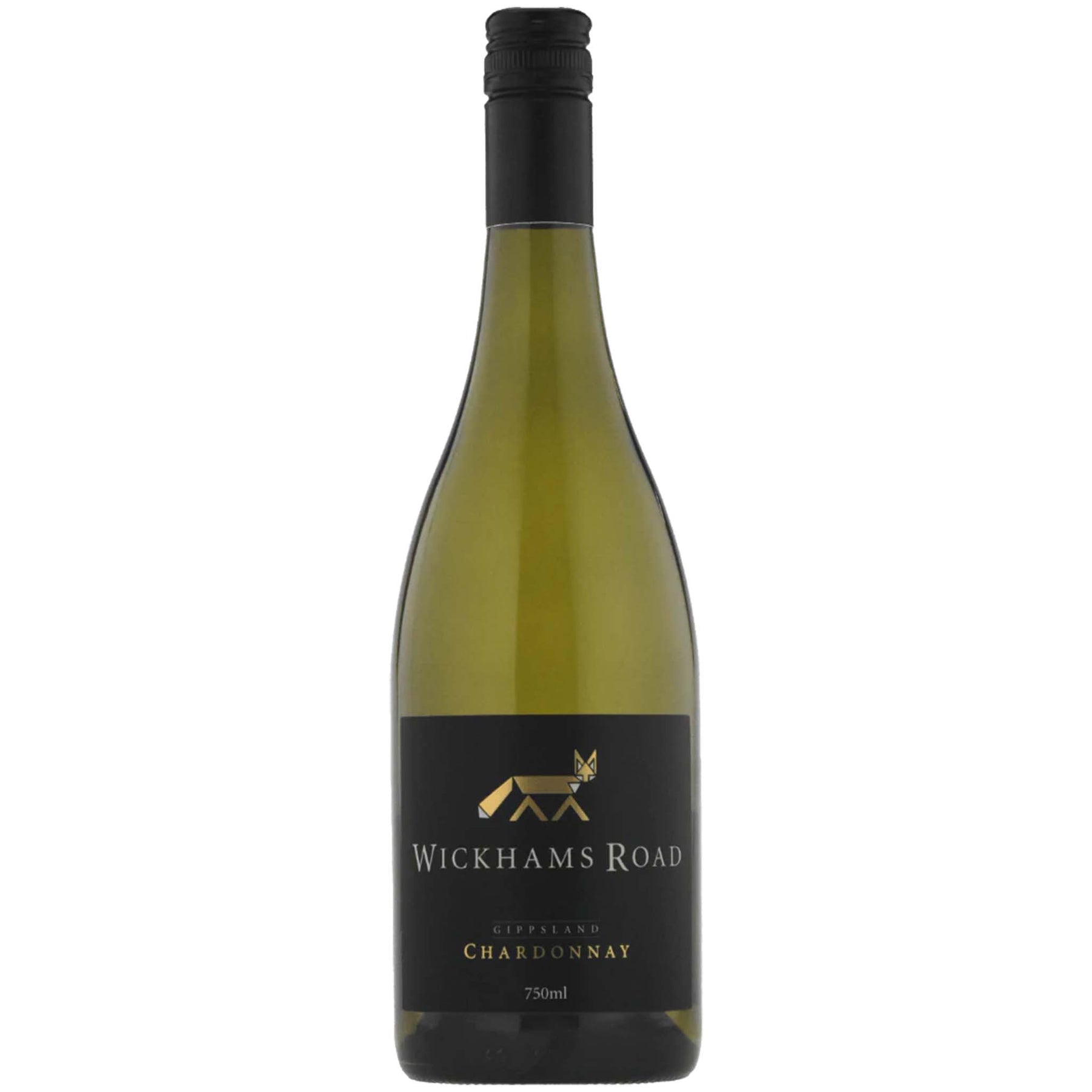 Wickhams-Road-Gippsland-Chardonnay-2022