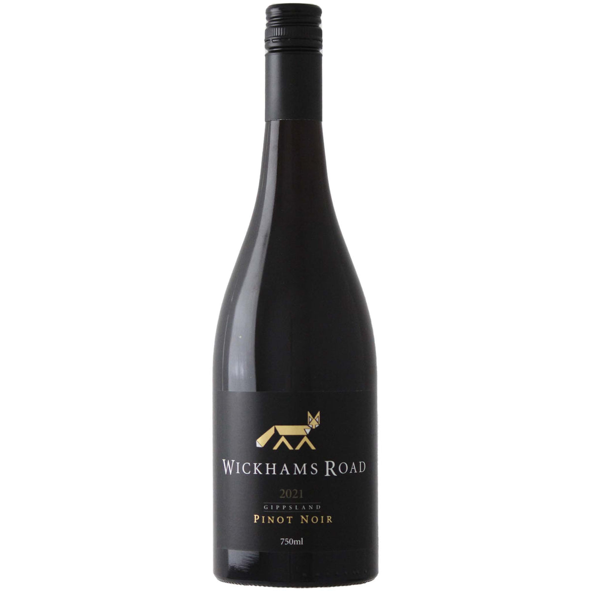 Wickhams-Road-Gippsland-Pinot-Noir-2021