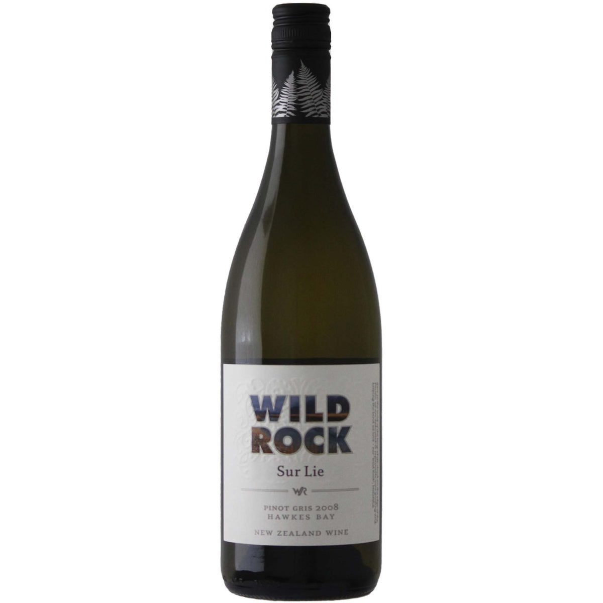 Wild-Rock-'Sur-Lie'-Hawke's-Bay-Pinot-Gris-2008