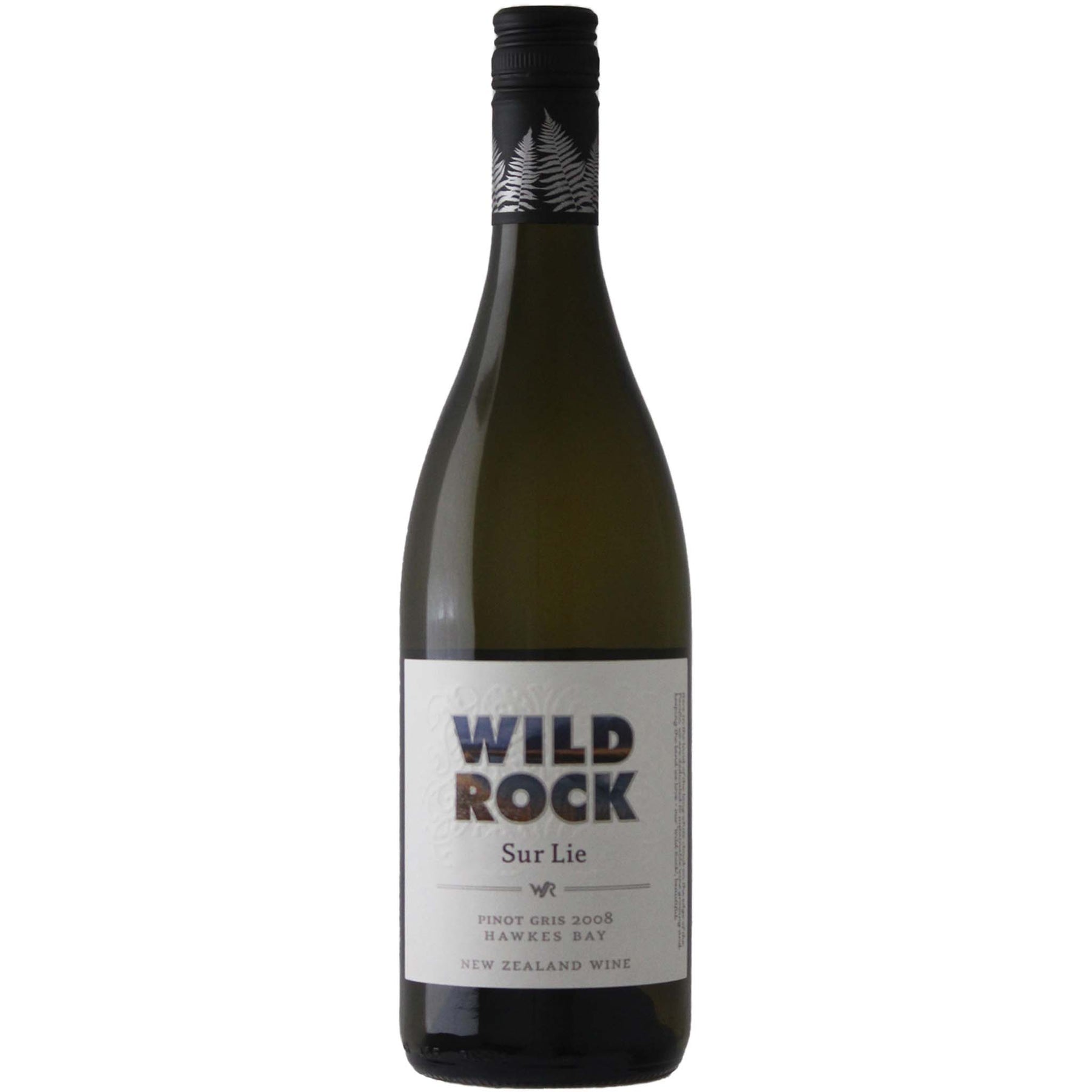 Wild-Rock-'Sur-Lie'-Hawke's-Bay-Pinot-Gris-2008