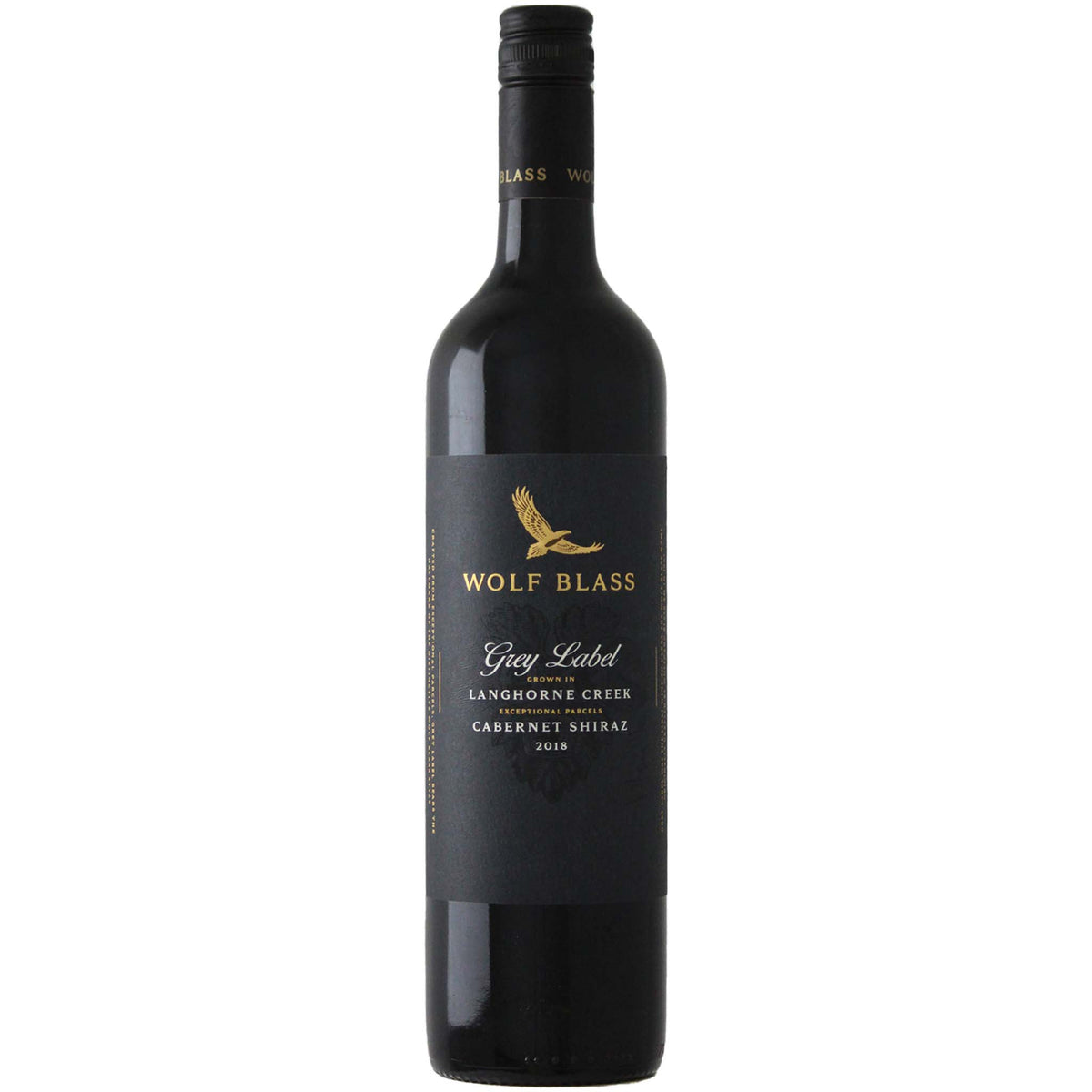 Wolf-Blass-Grey-label-Cabernet-Shiraz-2018