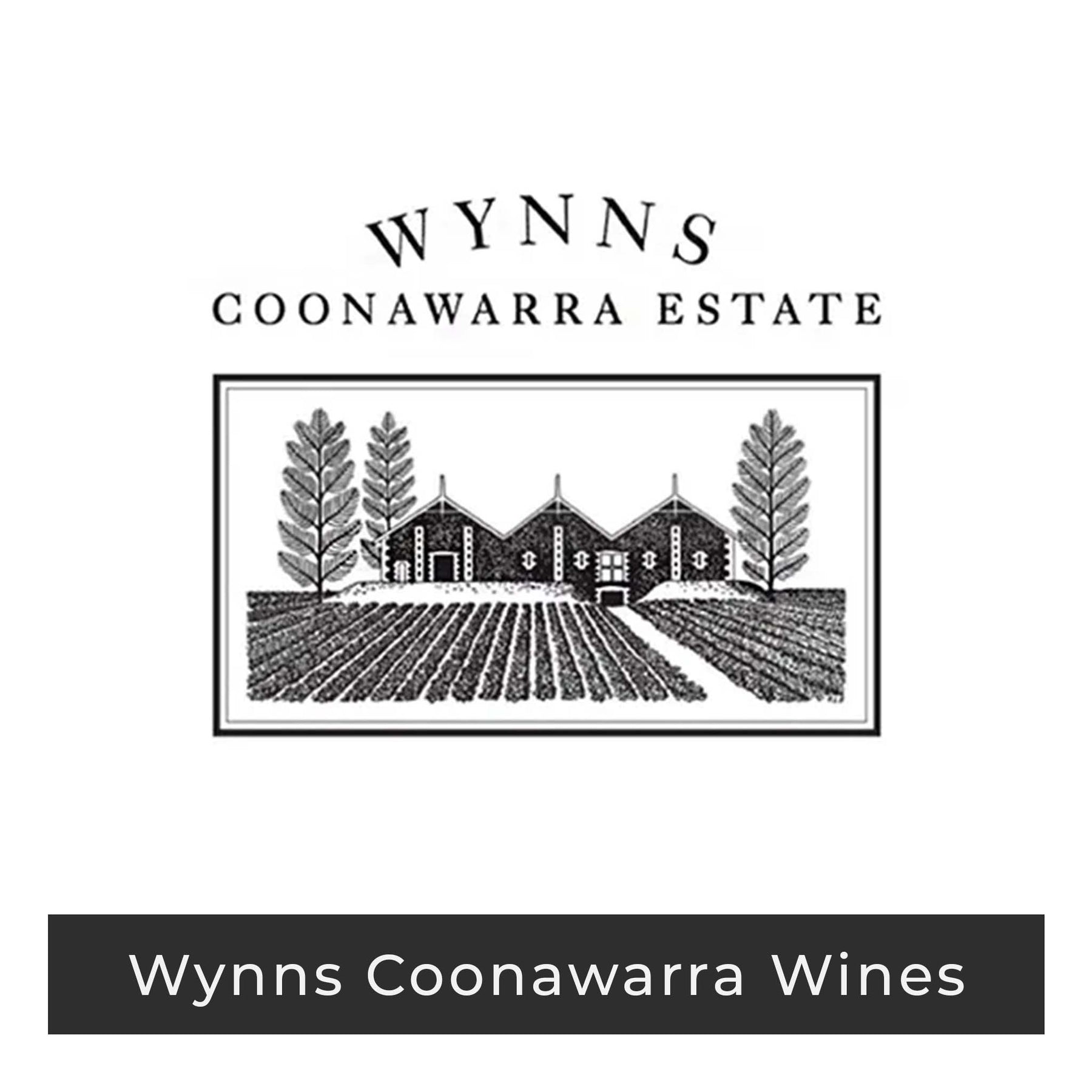 wynns coonawarra estate wines