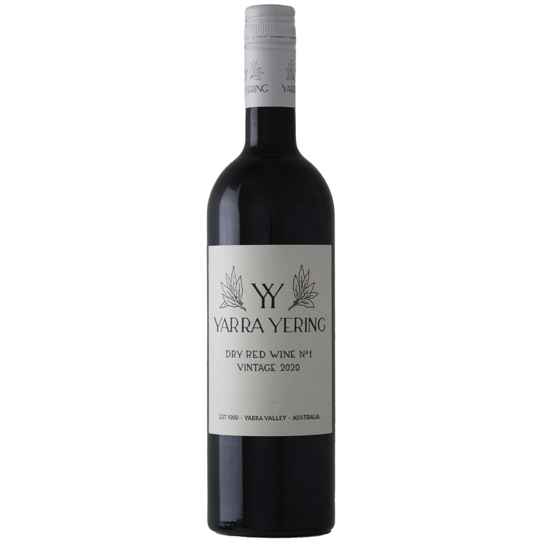 Yarra-Yering-Dry-Red-No-1-2020