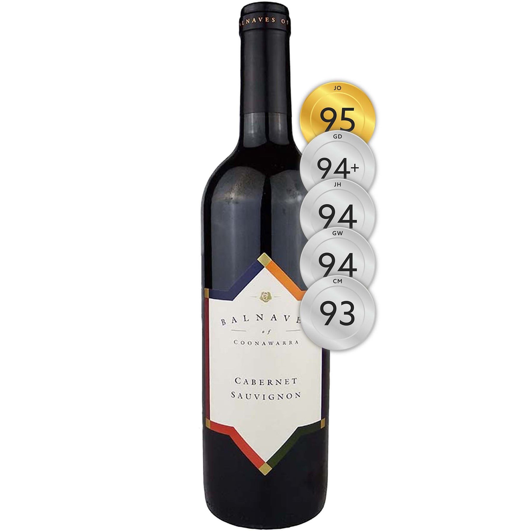 balnaves-cabernet-sauvignon-2004