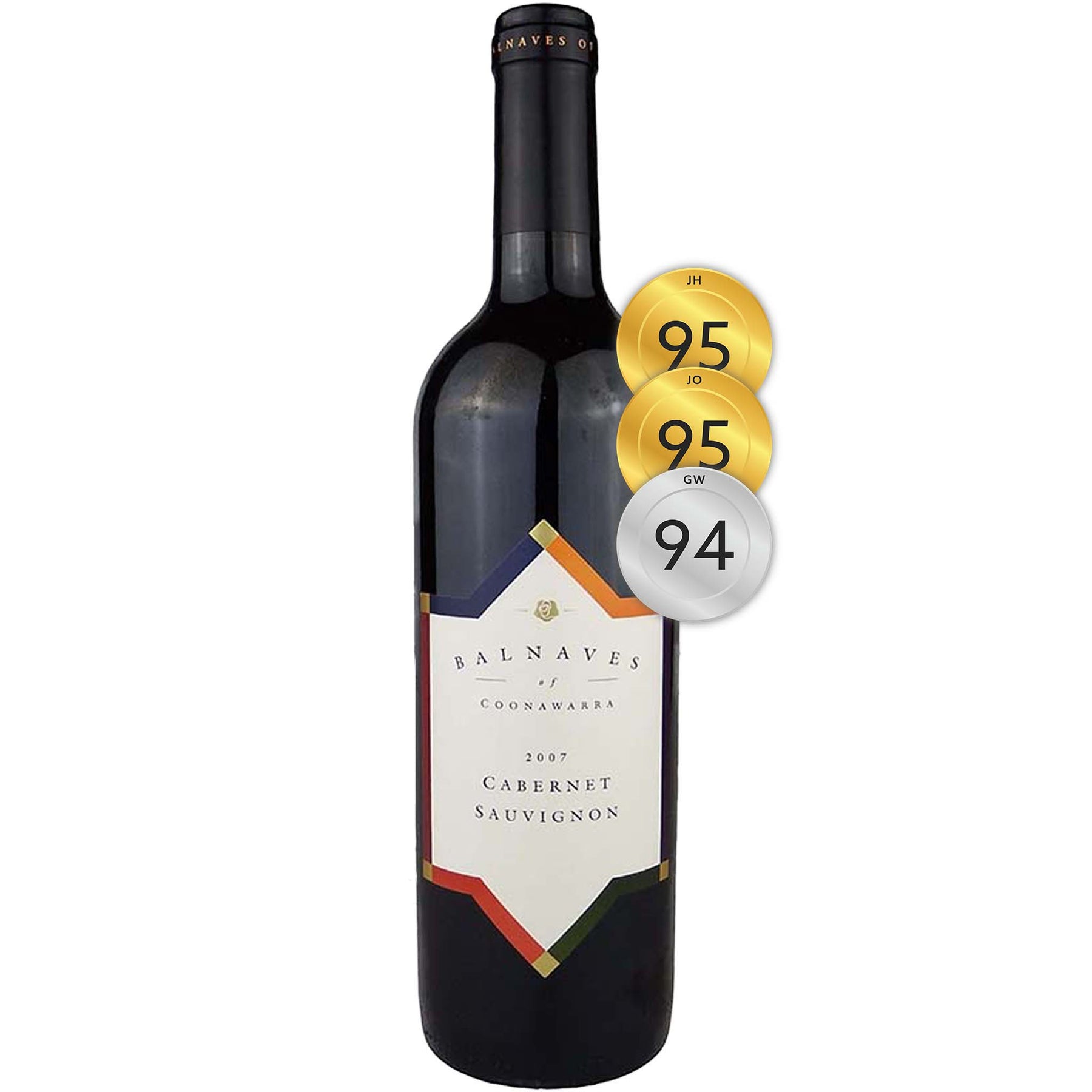 balnaves-cabernet-sauvignon-2007