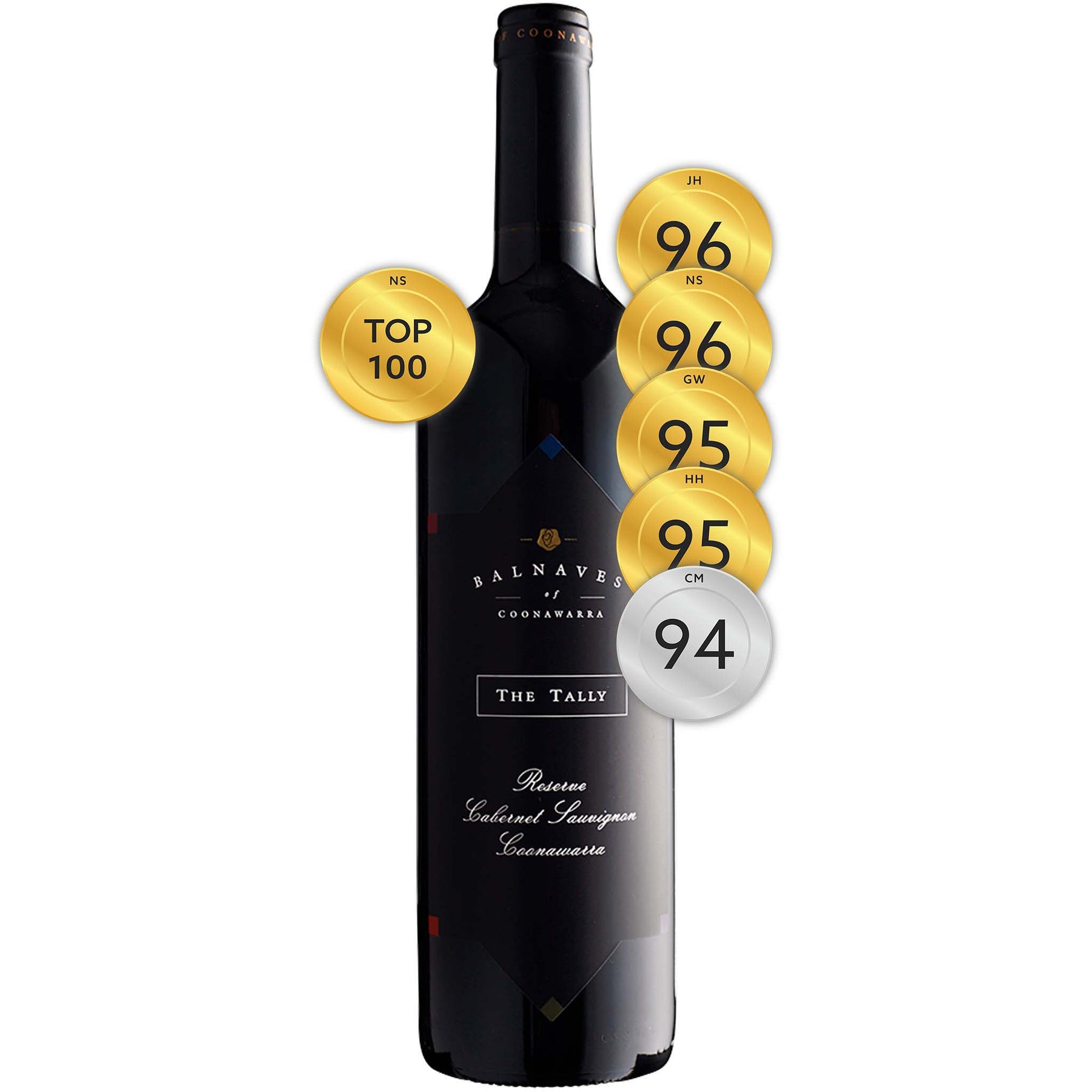 balnaves-the-tally-reserve-cabernet-sauvignon-2006