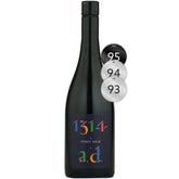 bannockburn-1314-ad-pinot-noir-2016