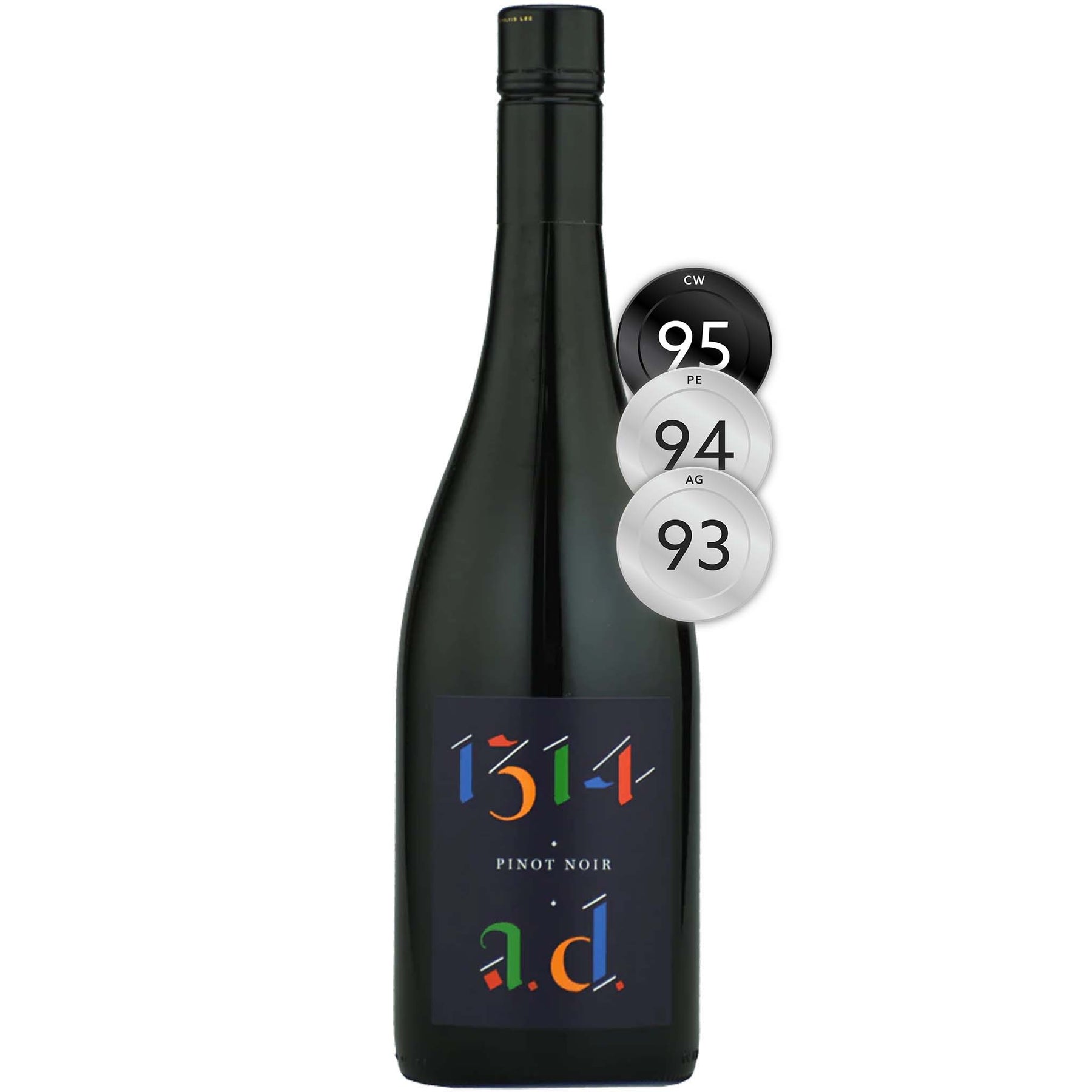 bannockburn-1314-ad-pinot-noir-2016