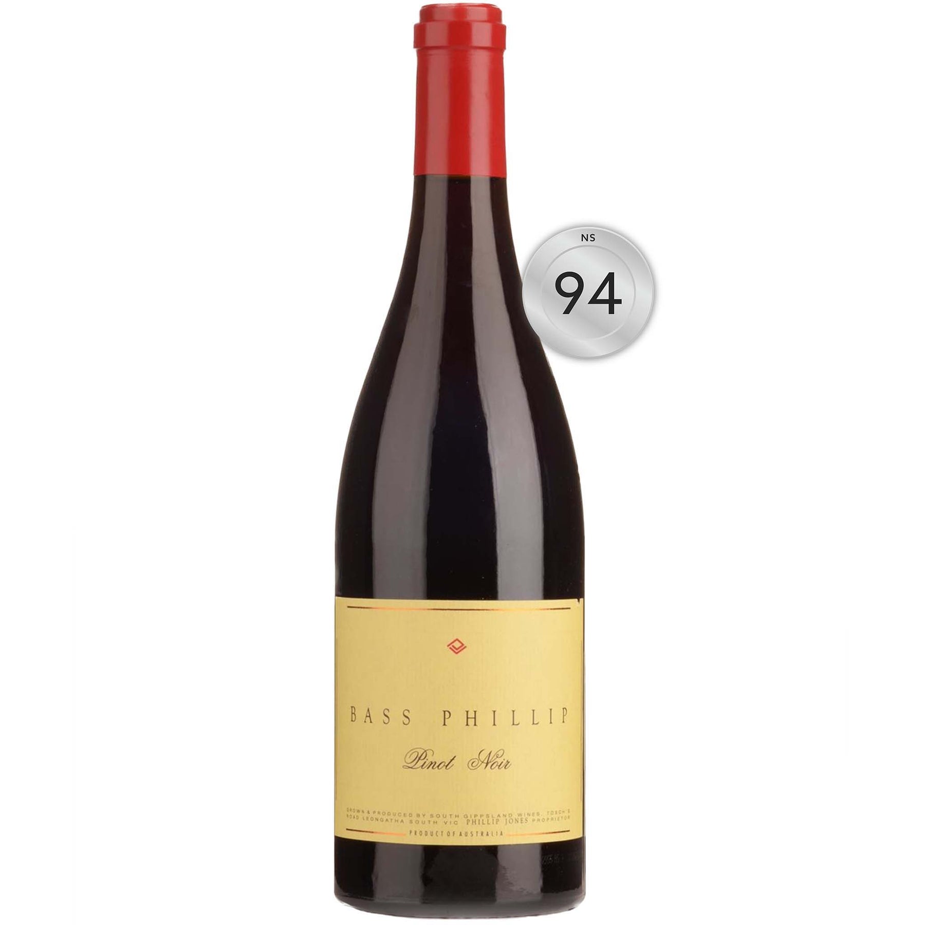 bass-phillip-estate-pinot-noir-2018